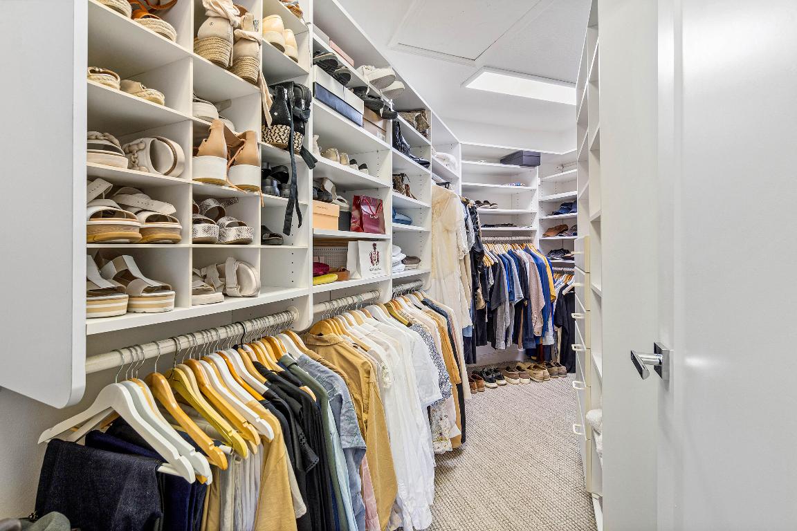 2677 N Ocean Boulevard Th-18-H