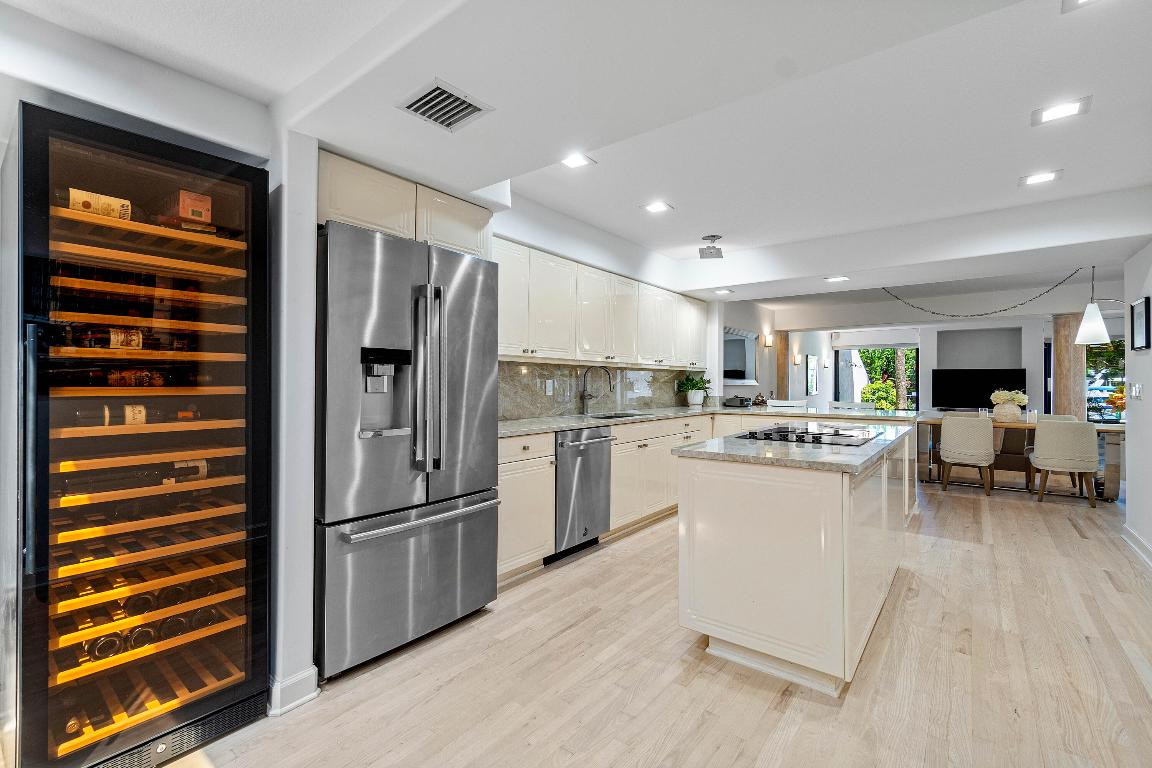 2677 N Ocean Boulevard Th-18-H