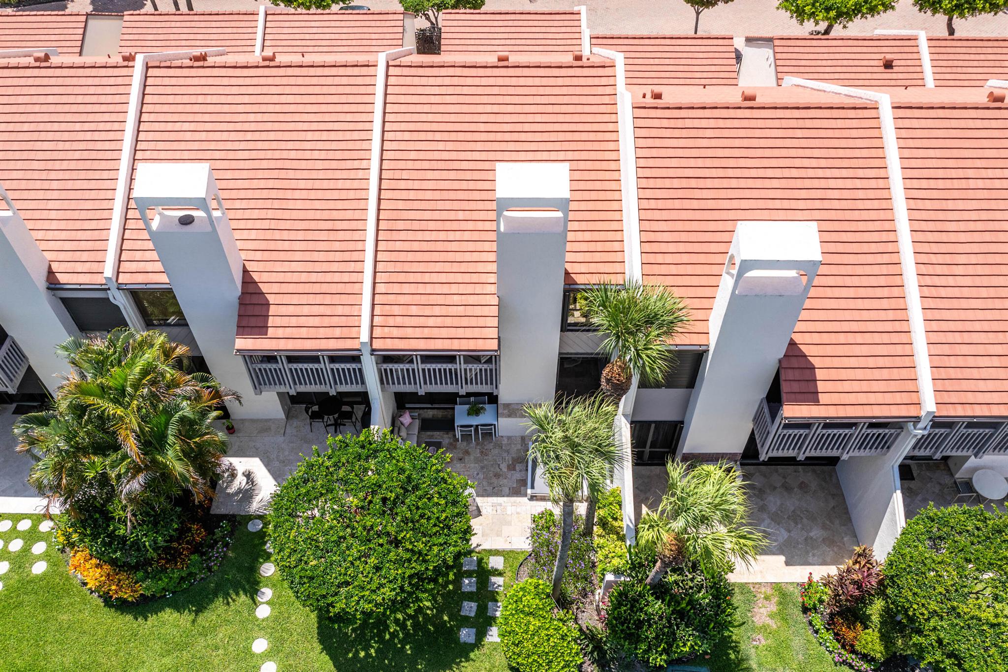 2677 N Ocean Boulevard Th-18-H