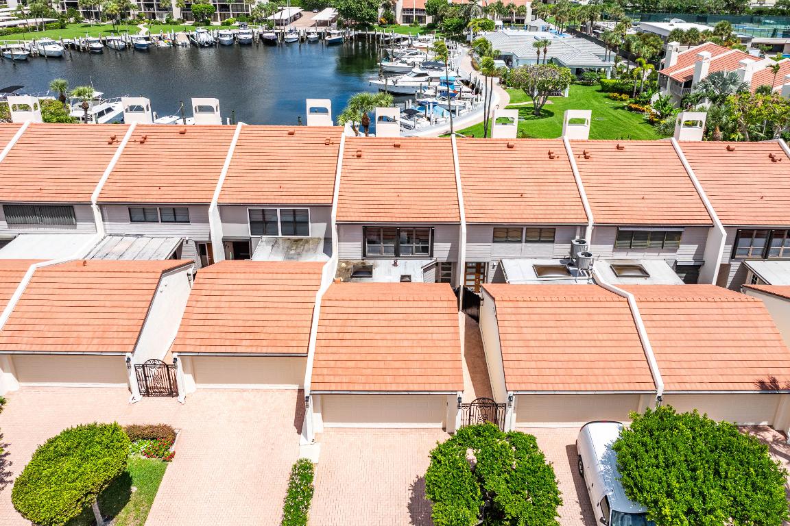 2677 N Ocean Boulevard Th-18-H