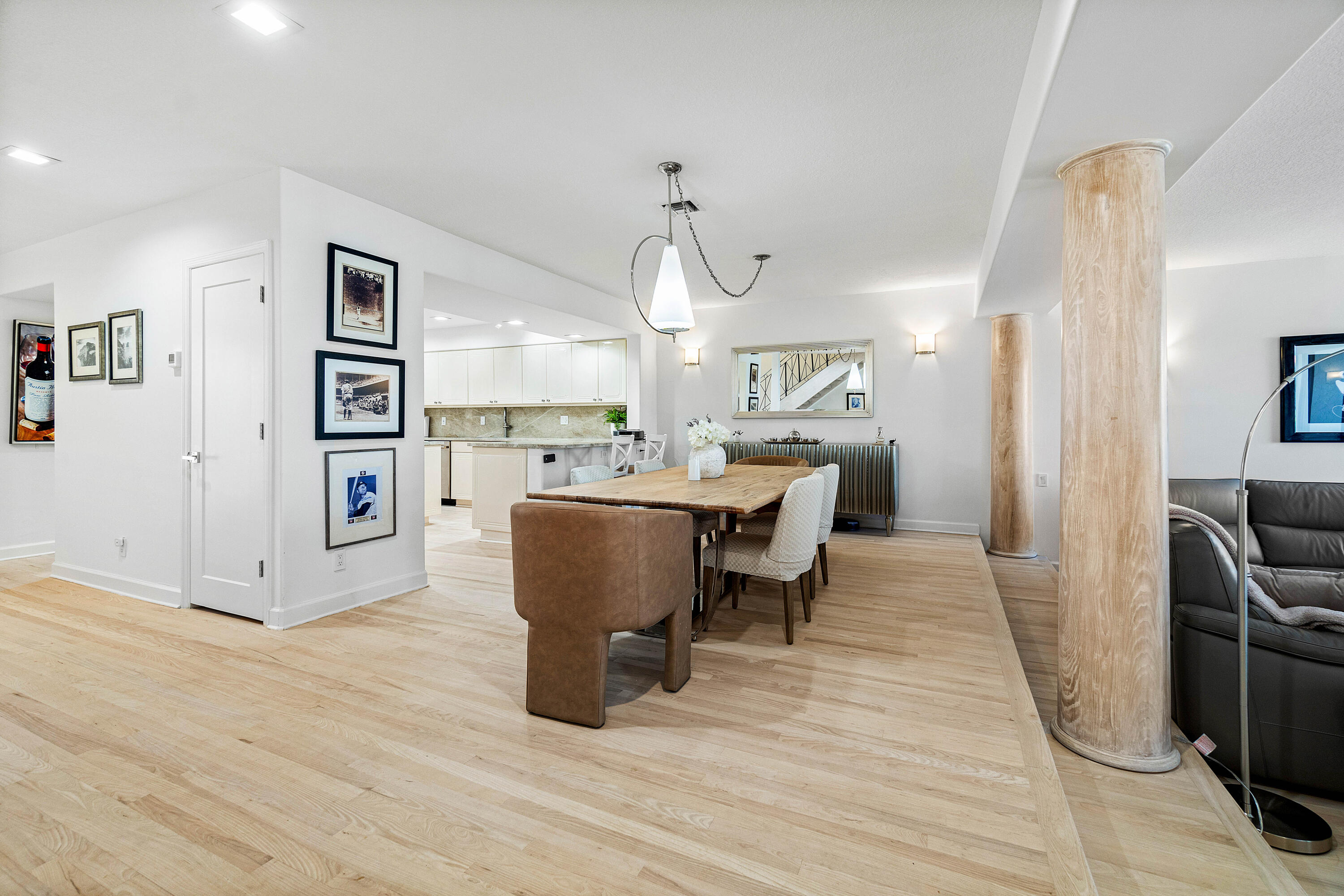 2677 N Ocean Boulevard Th-18-H