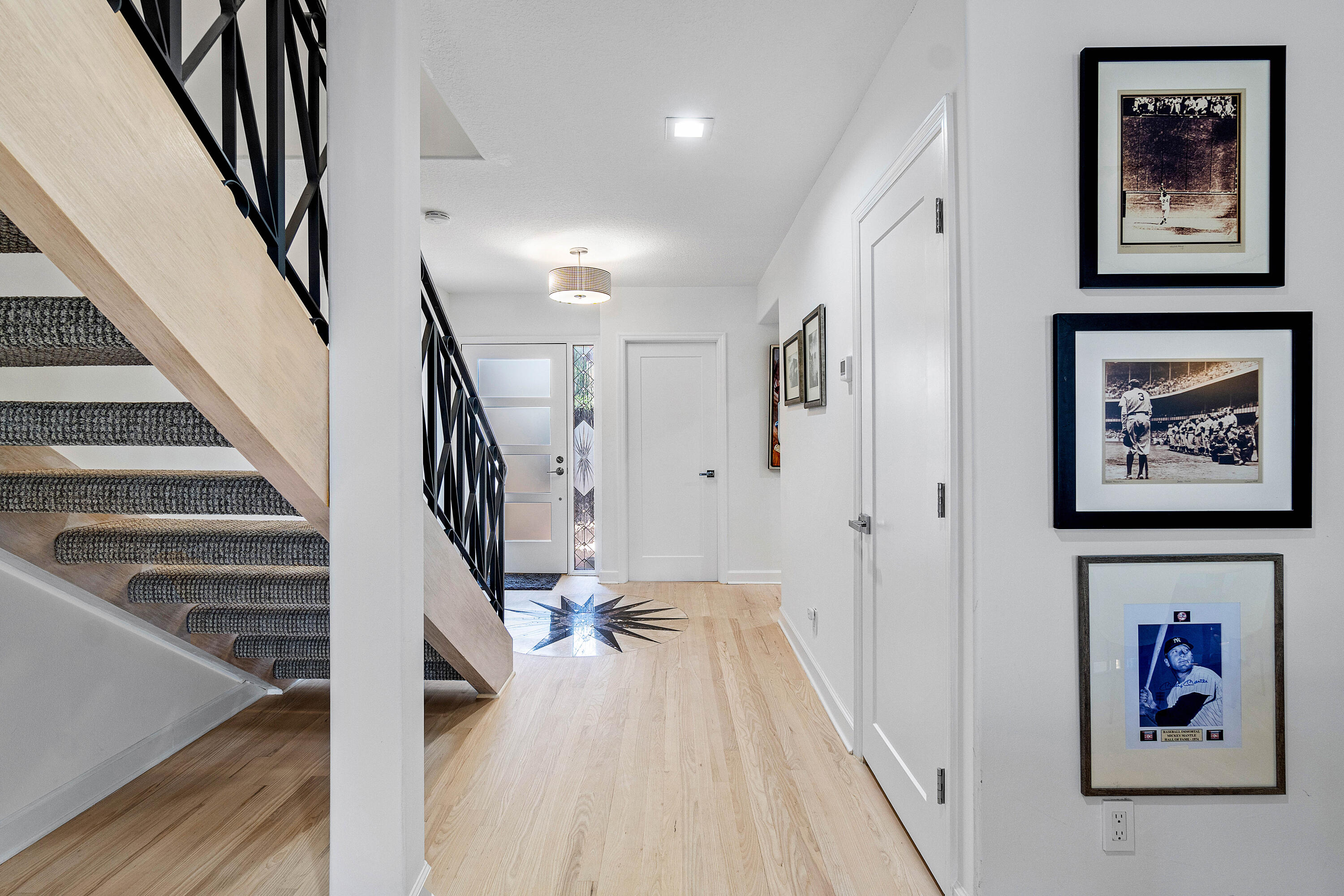 2677 N Ocean Boulevard Th-18-H