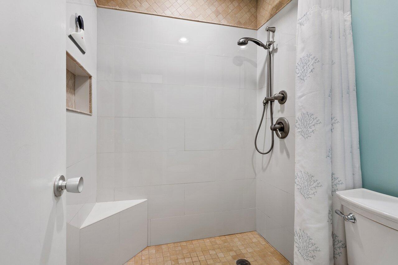 2701 S Ocean Boulevard 16