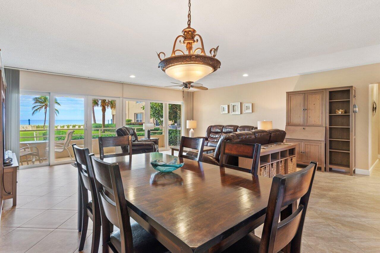 2701 S Ocean Boulevard 16
