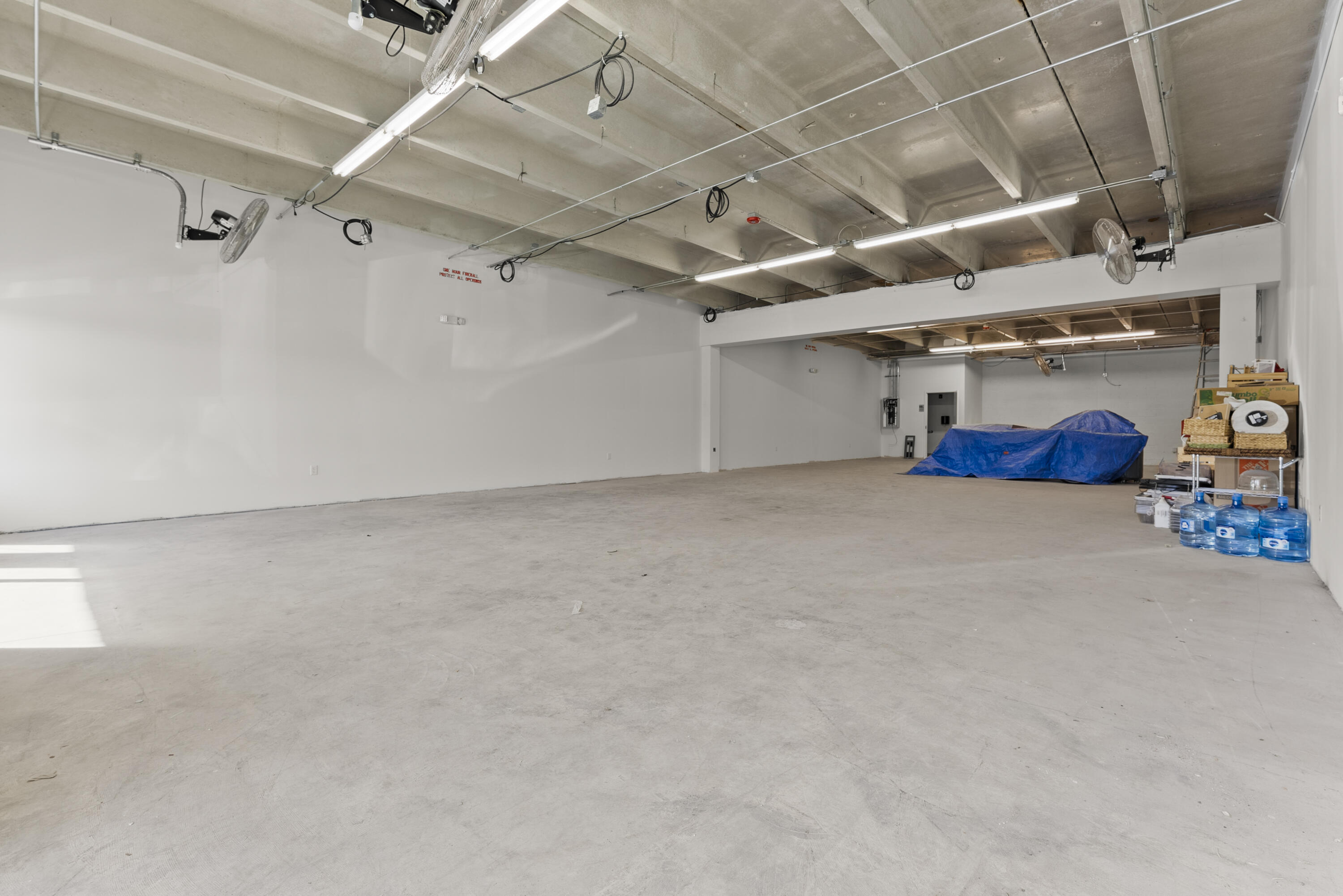 2000 N Federal Highway