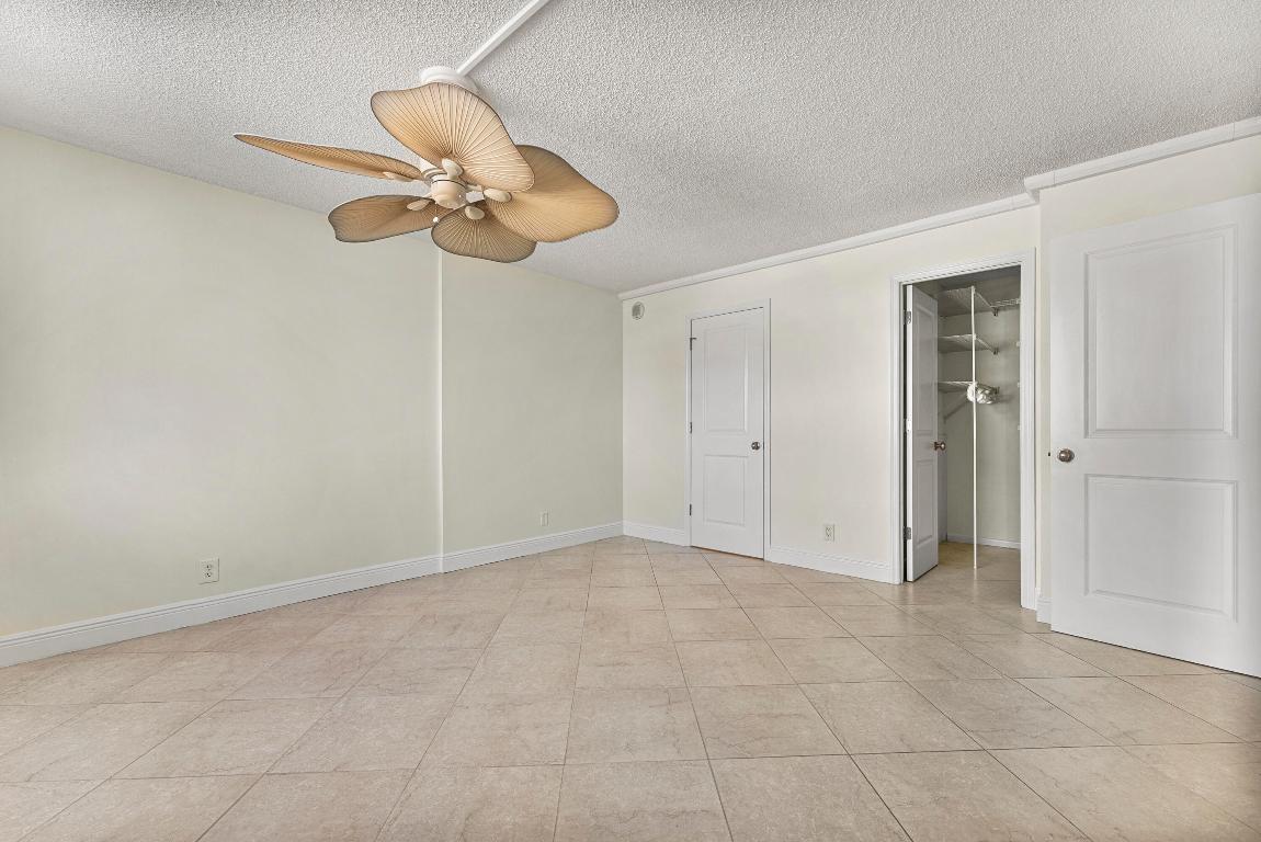 3215 S Ocean Boulevard 504