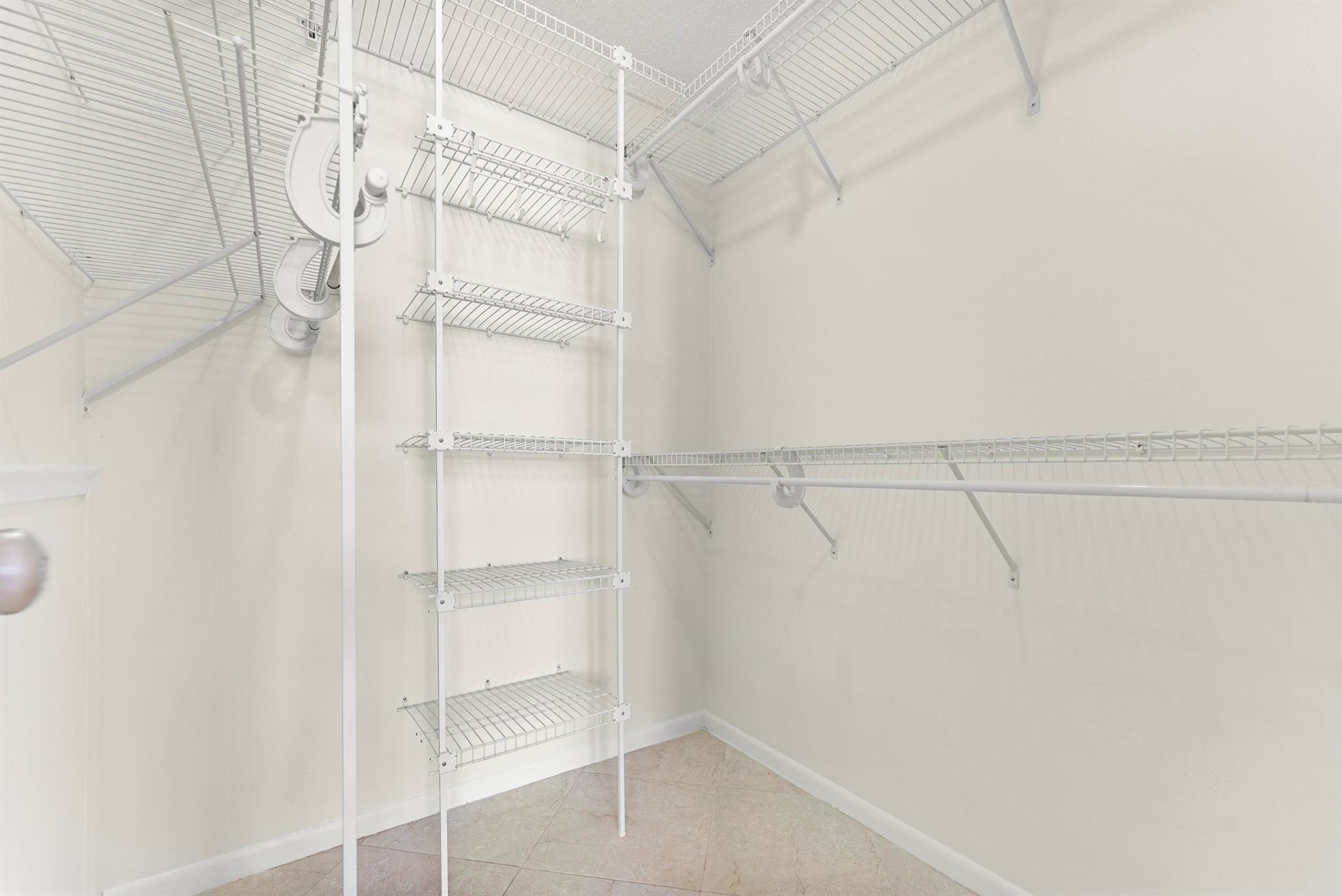 3215 S Ocean Boulevard 504