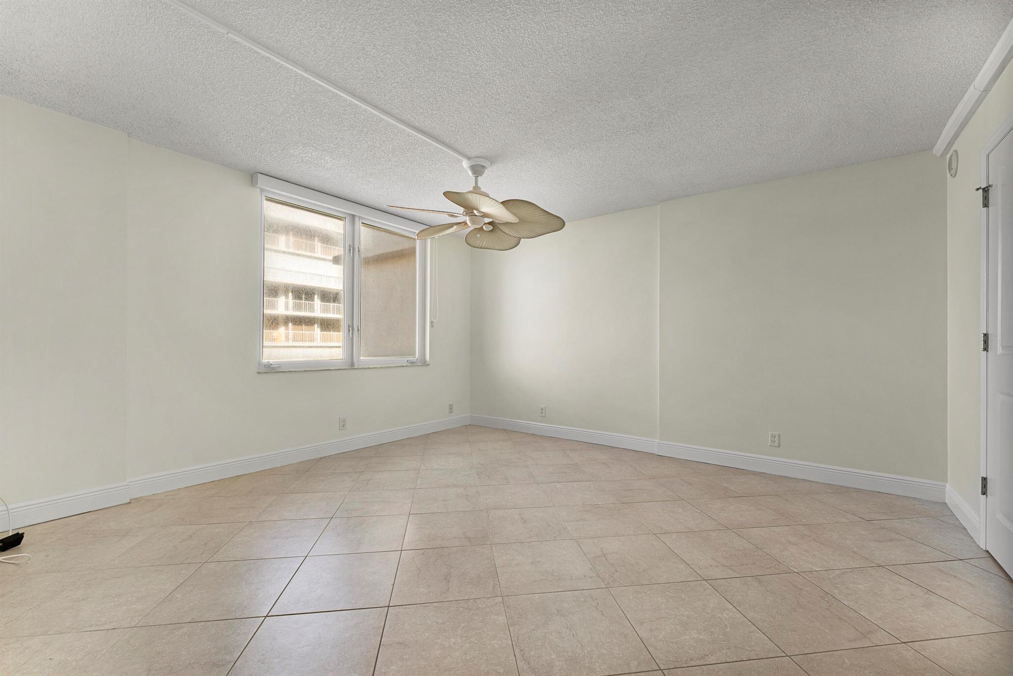 3215 S Ocean Boulevard 504
