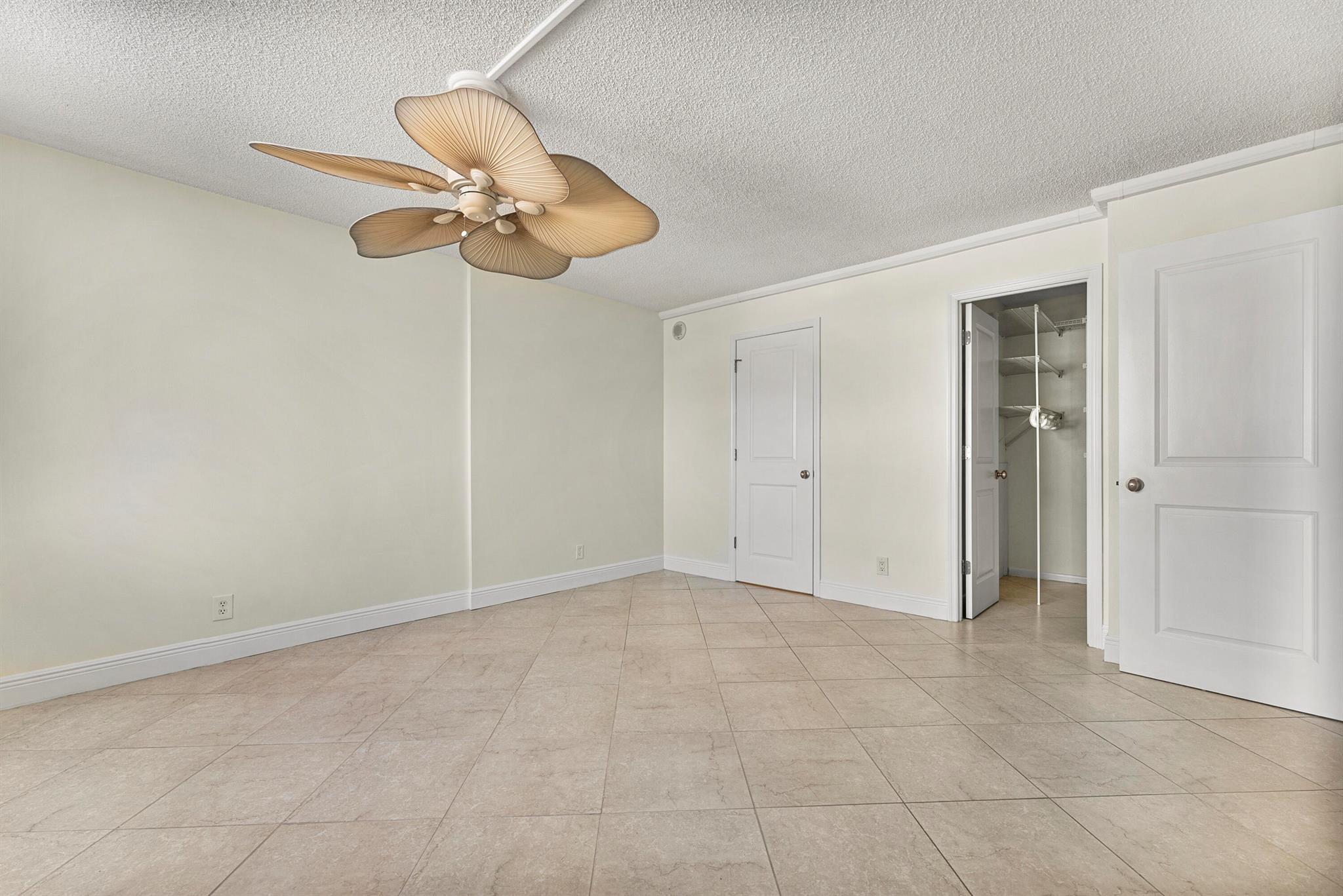3215 S Ocean Boulevard 504