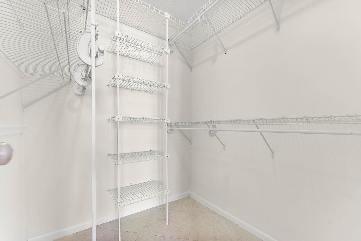 3215 S Ocean Boulevard 504