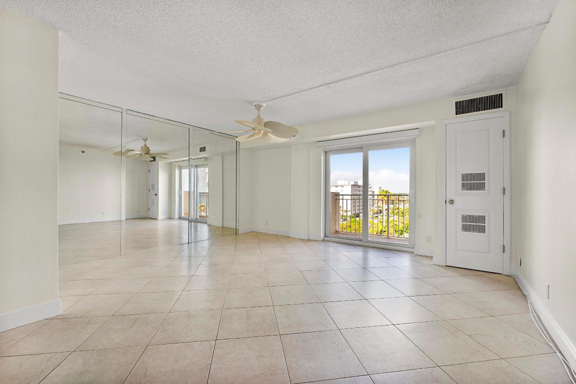 3215 S Ocean Boulevard 504