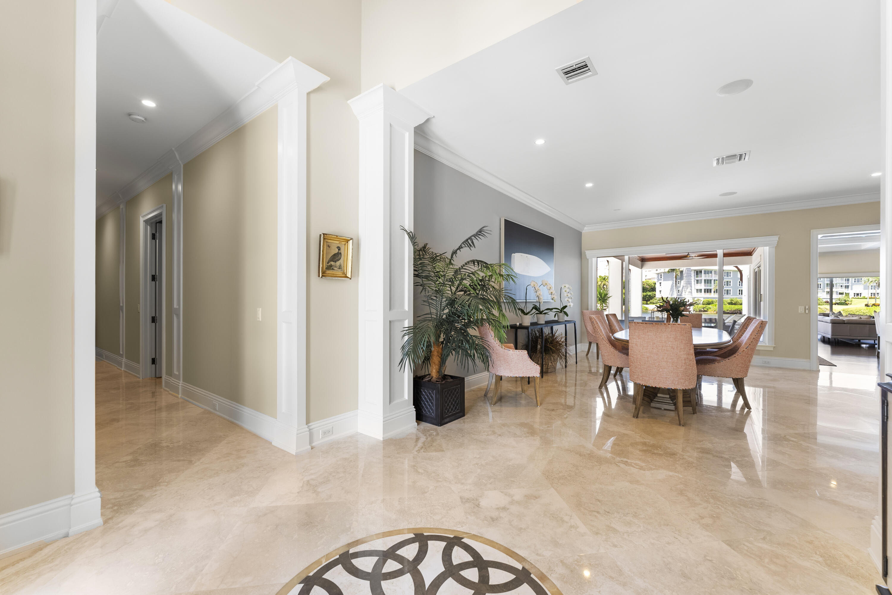 975 Banyan Drive