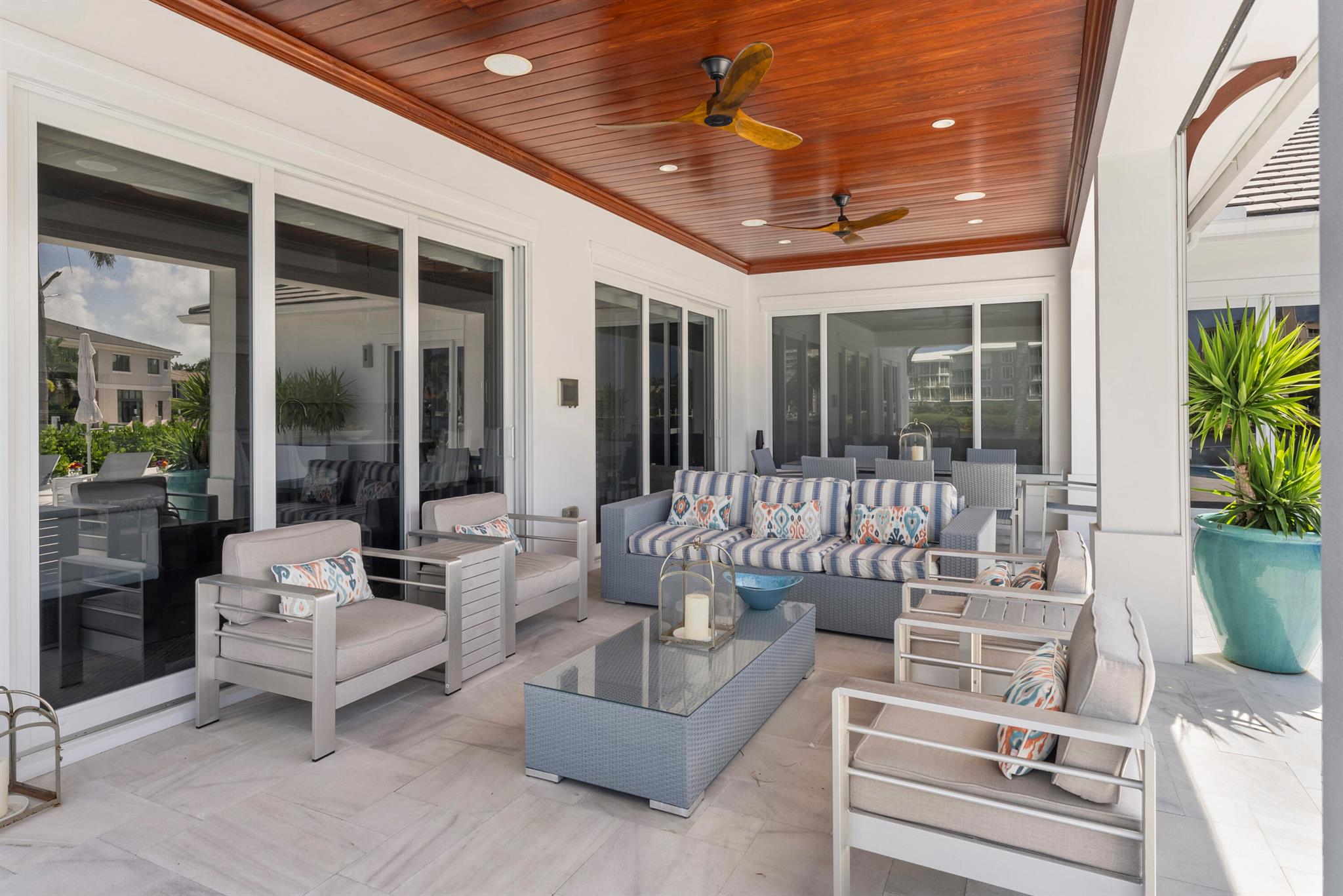 975 Banyan Drive