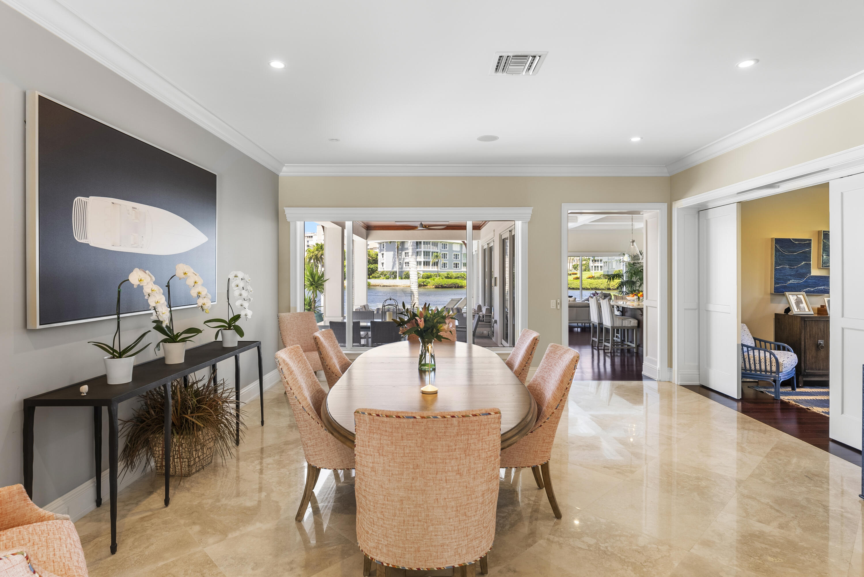 975 Banyan Drive