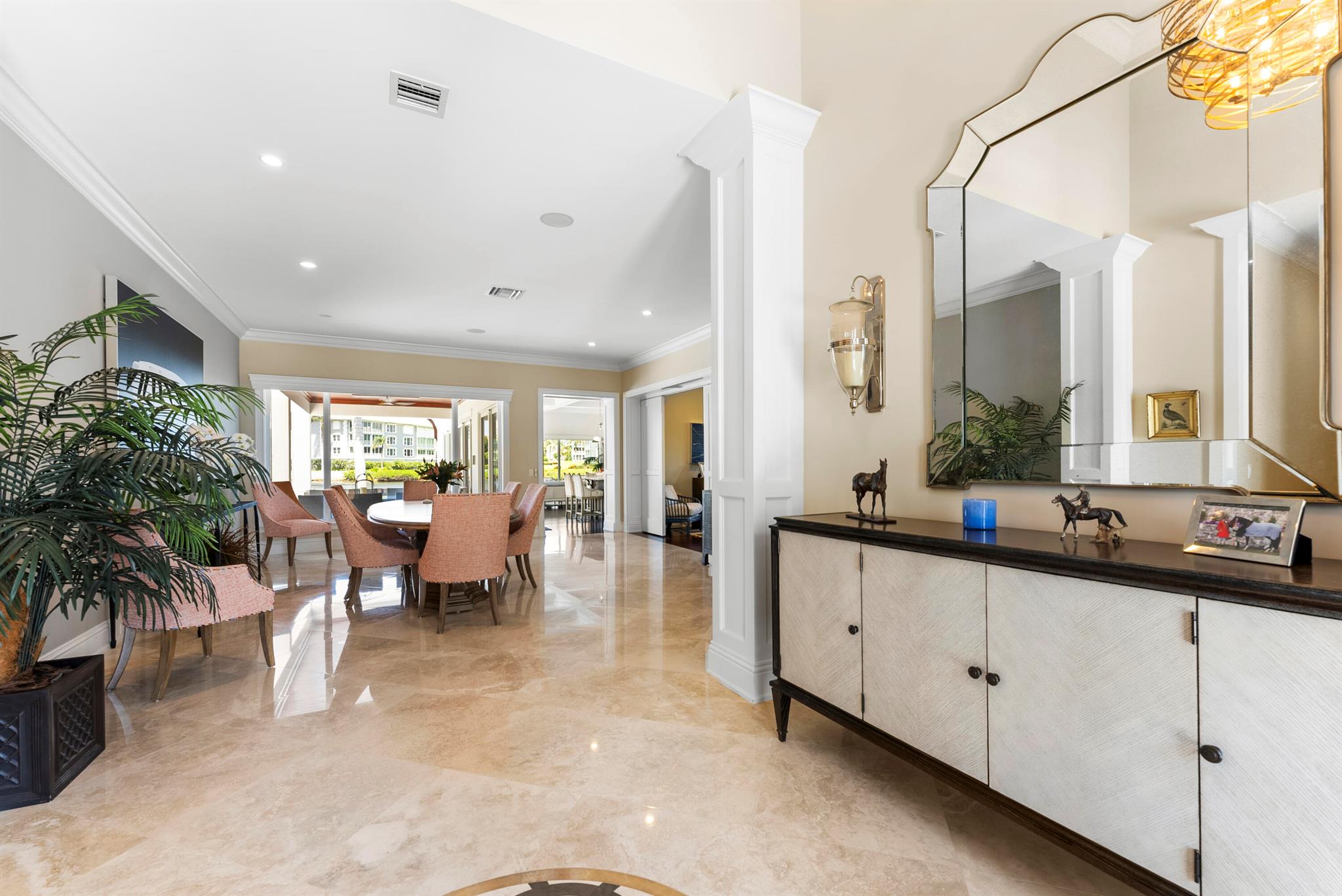 975 Banyan Drive