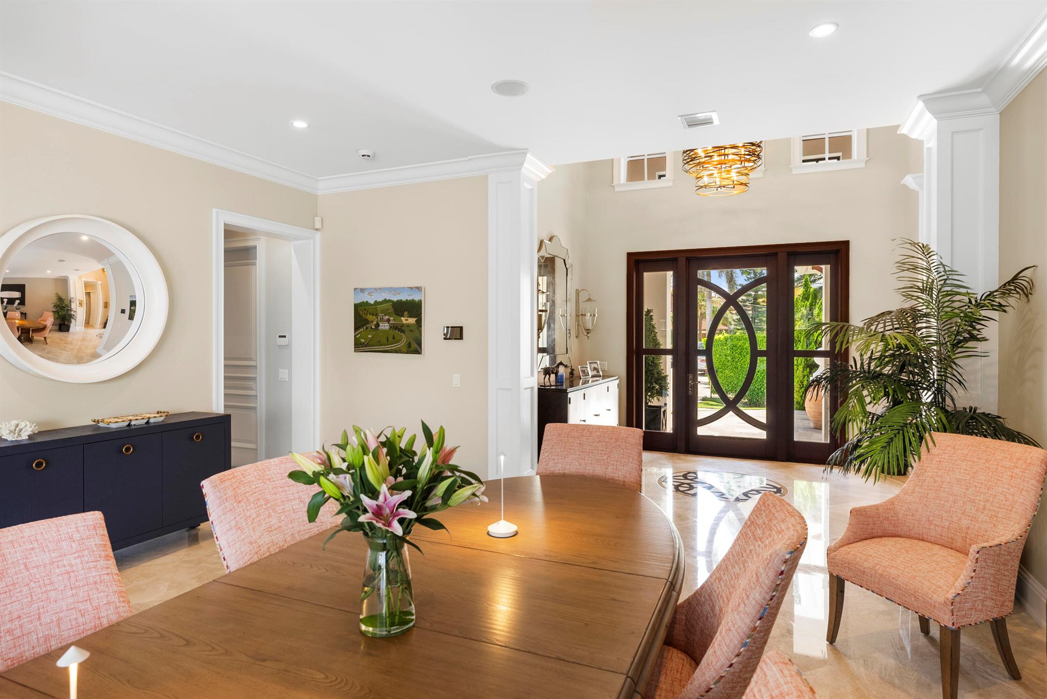 975 Banyan Drive