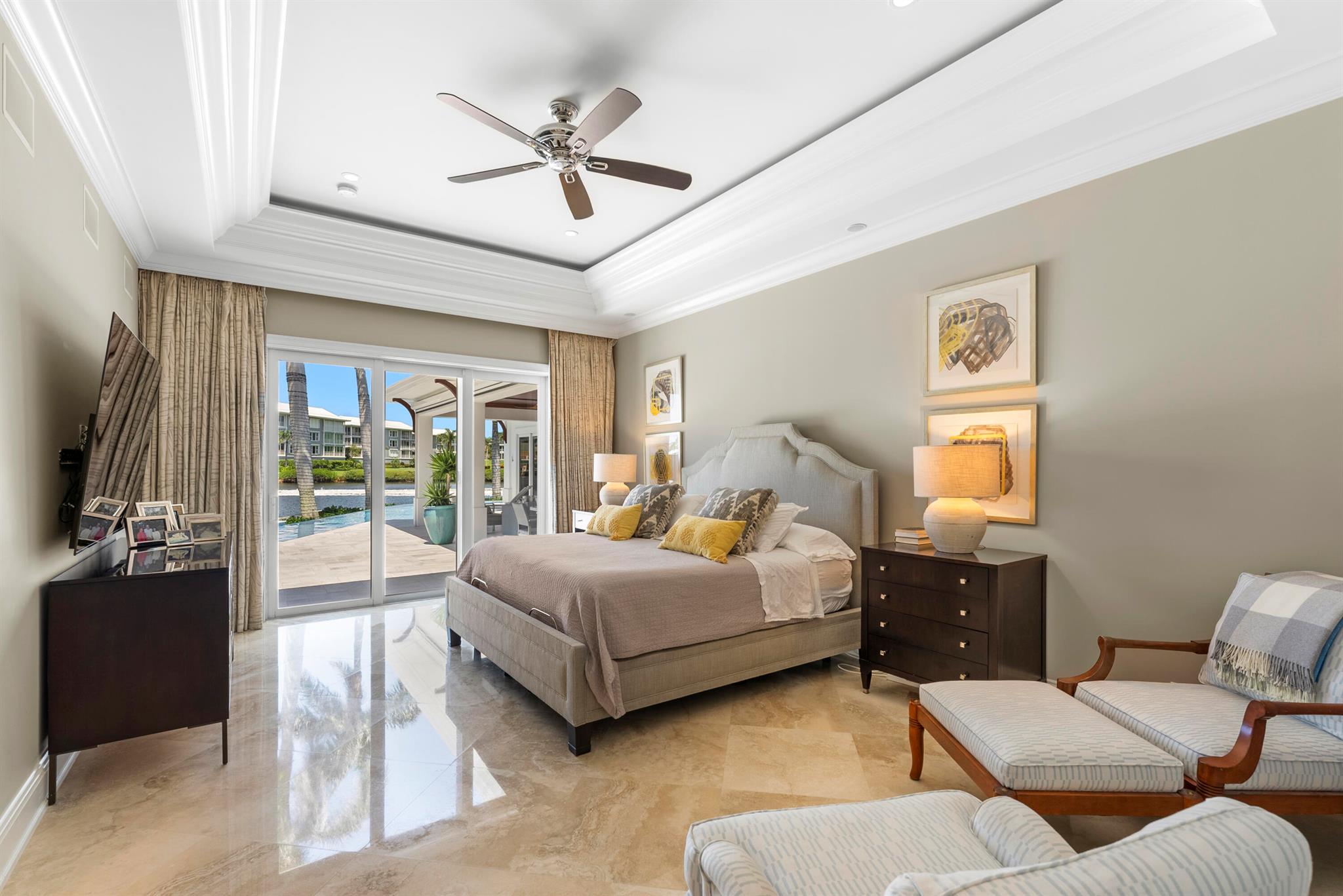 975 Banyan Drive