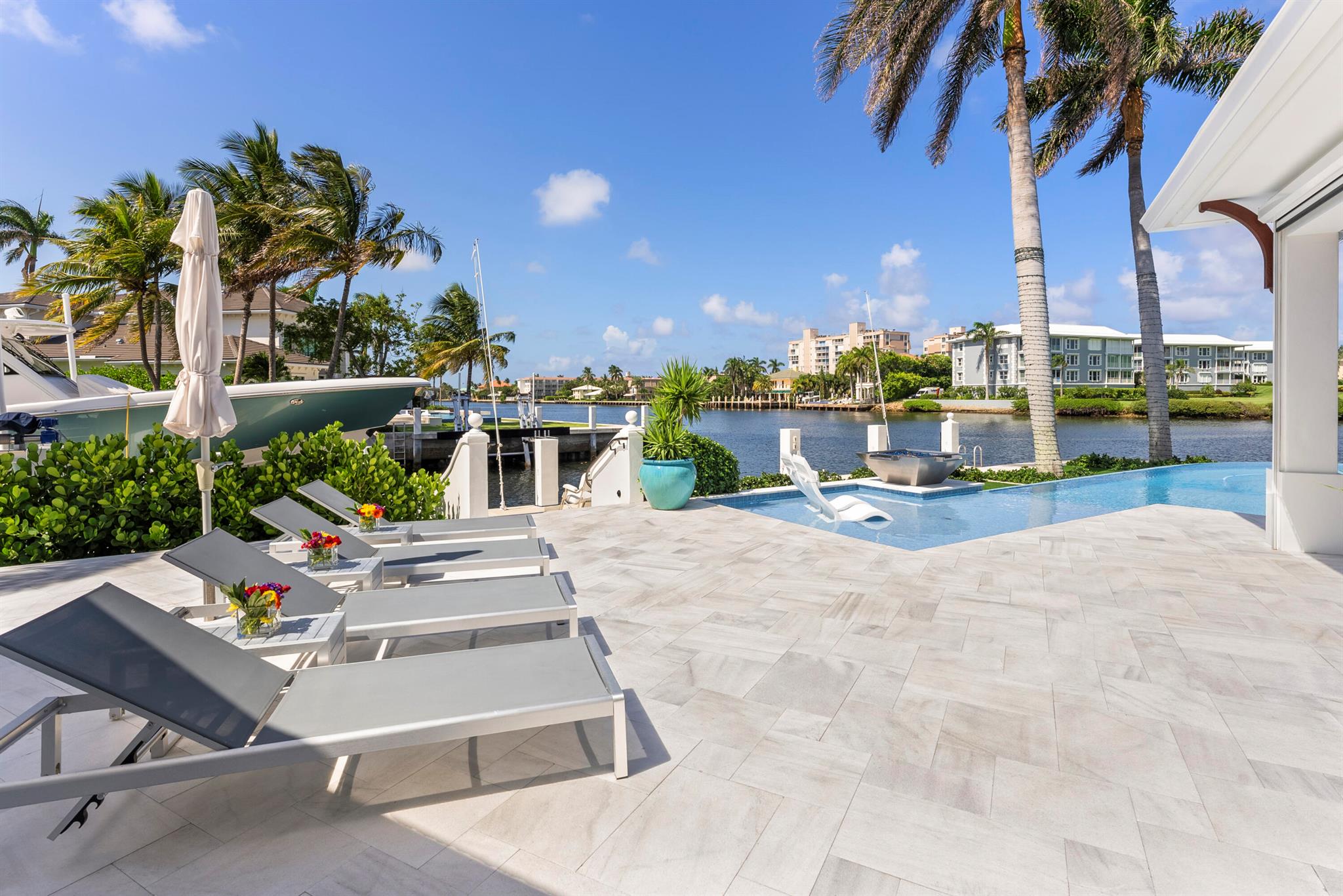 975 Banyan Drive