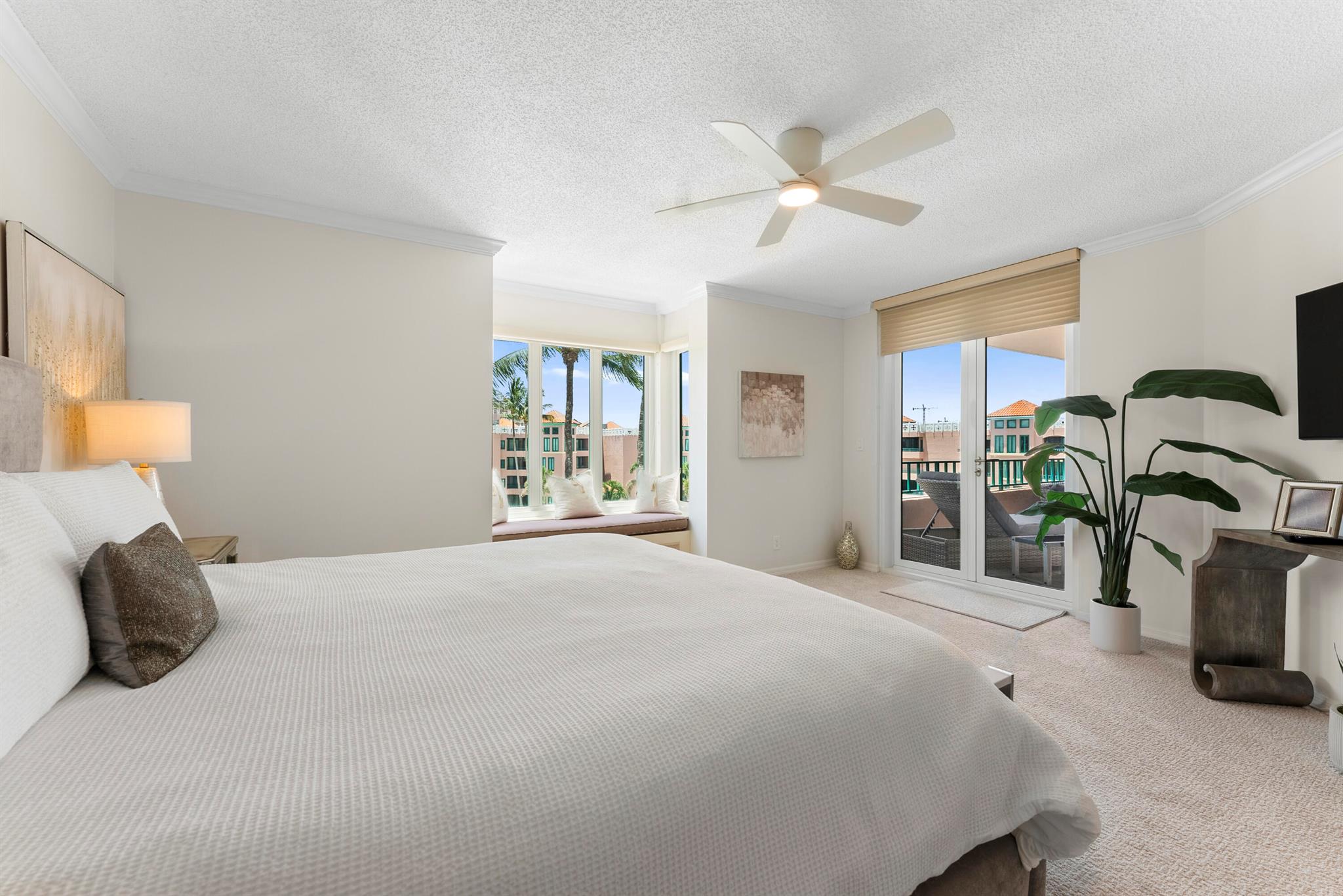 100 SE 5th Avenue 505