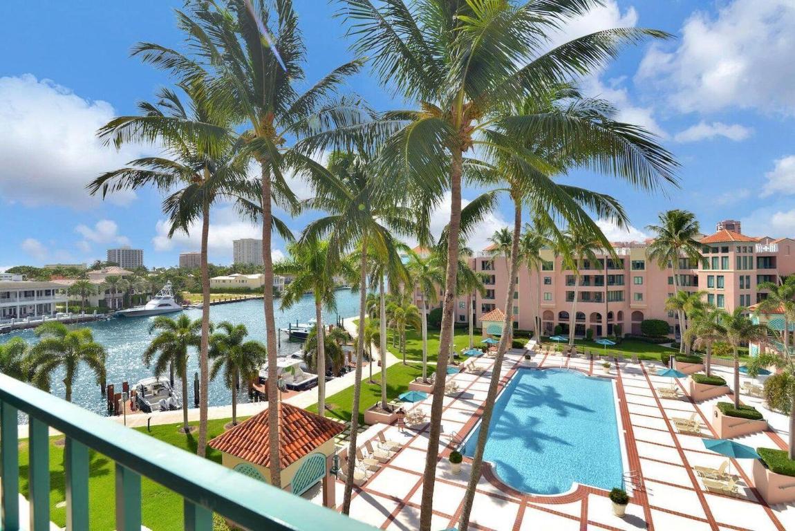 100 SE 5th Avenue 505