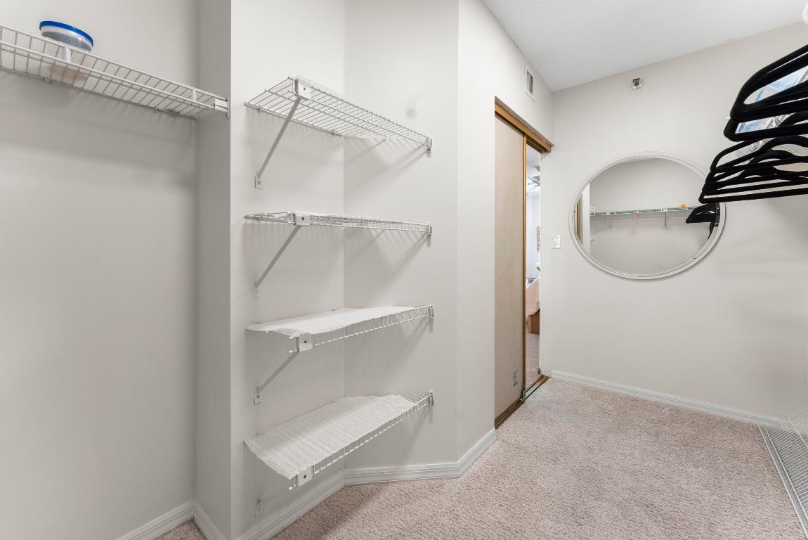 100 SE 5th Avenue 505