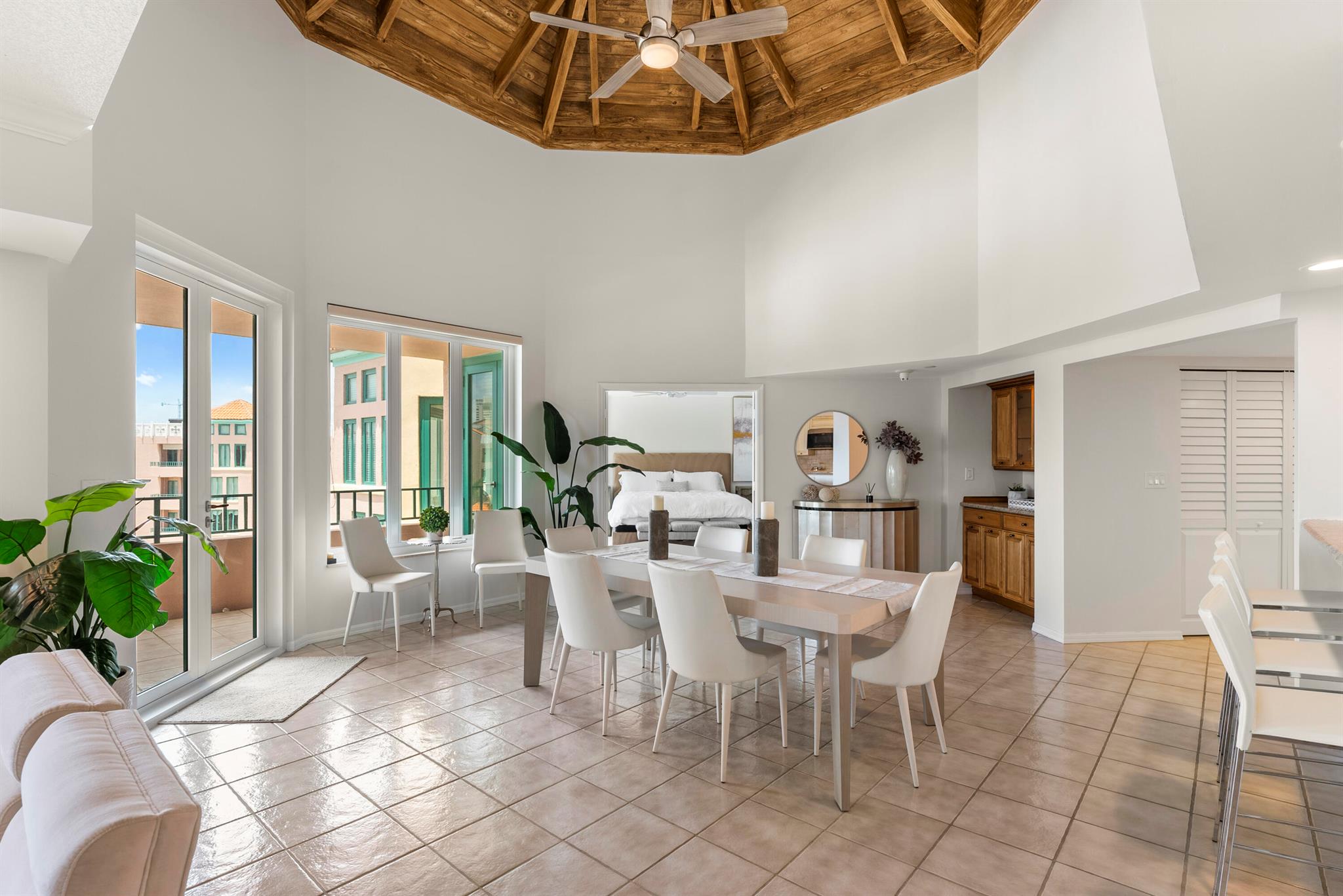 100 SE 5th Avenue 505