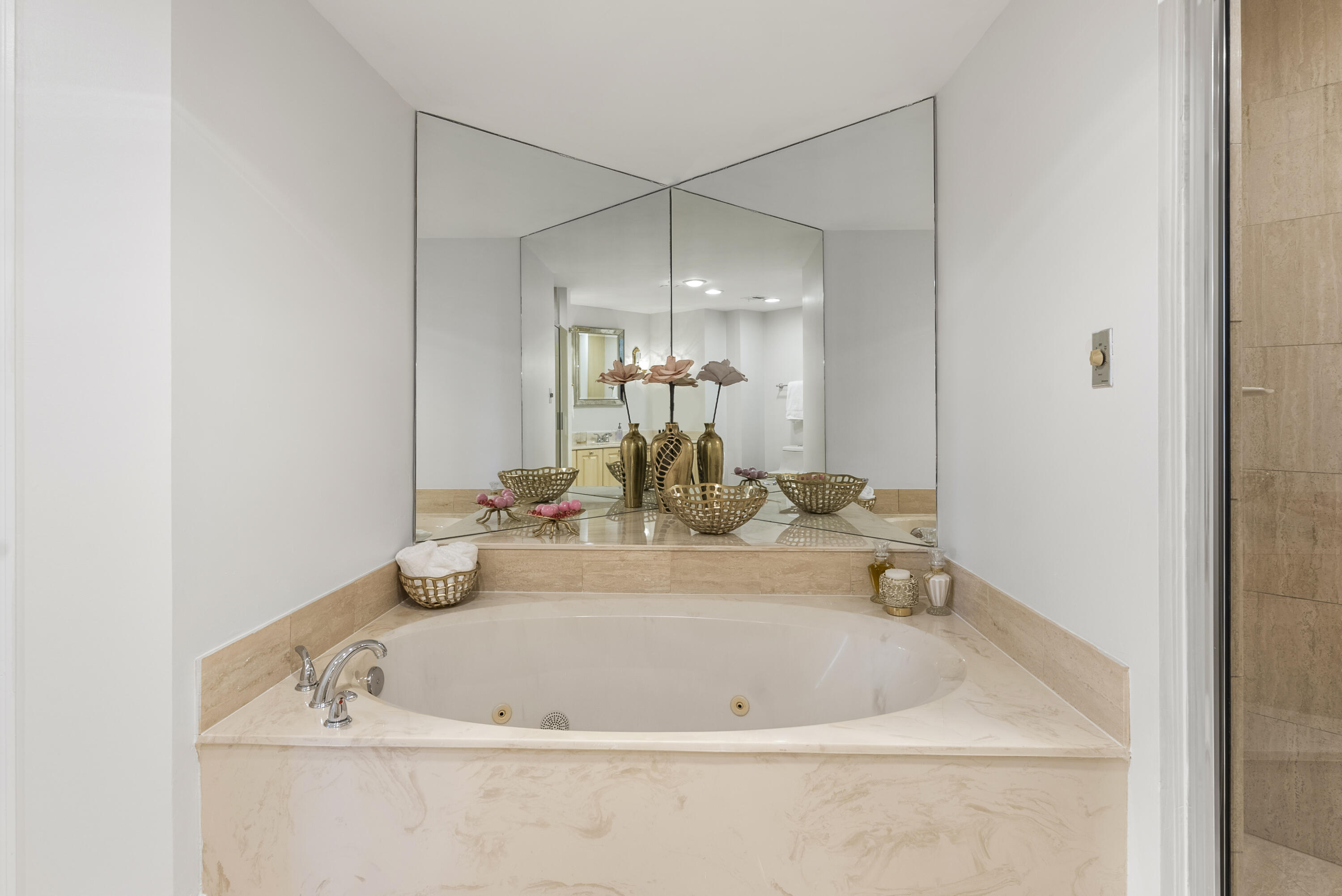 100 SE 5th Avenue 505