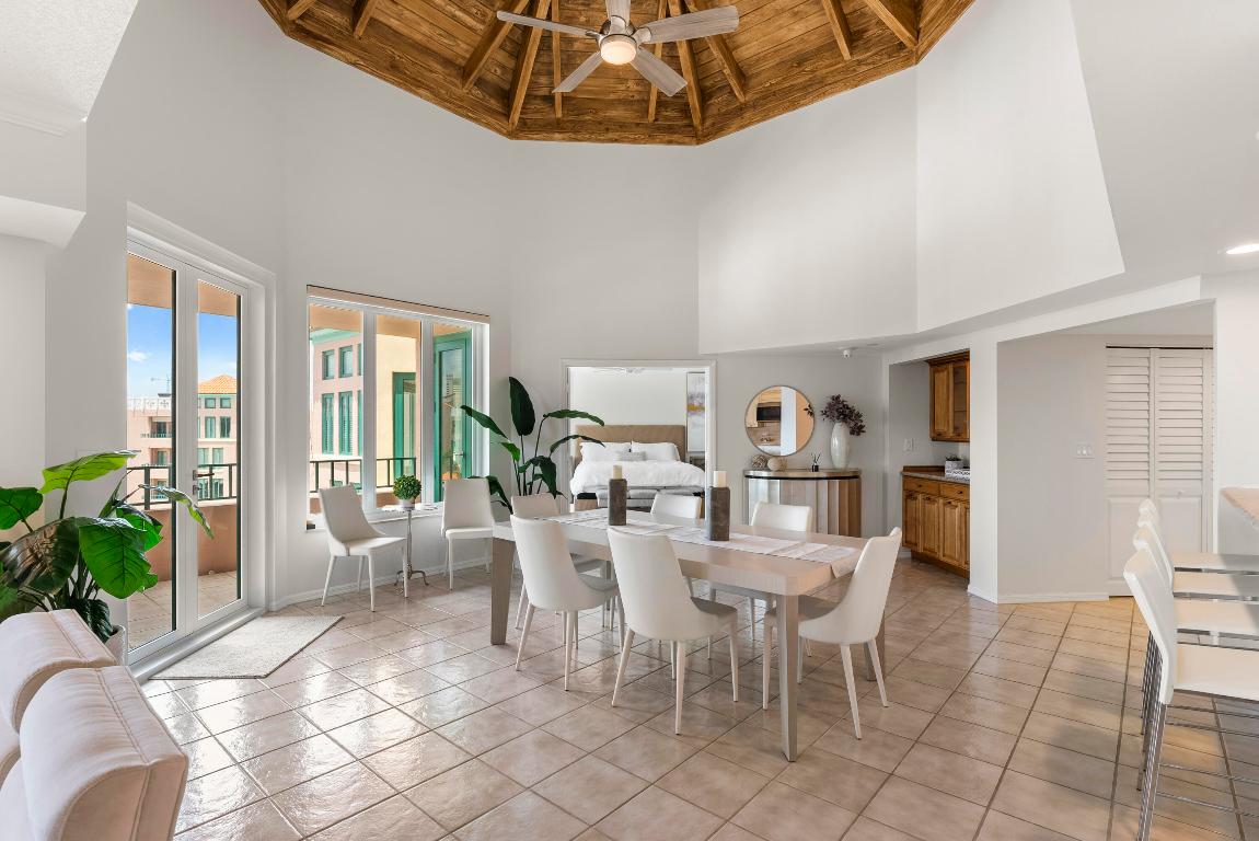 100 SE 5th Avenue 505