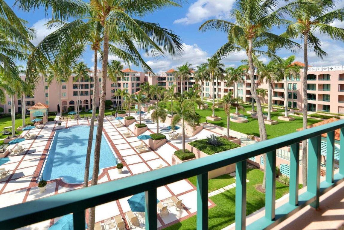 100 SE 5th Avenue 505