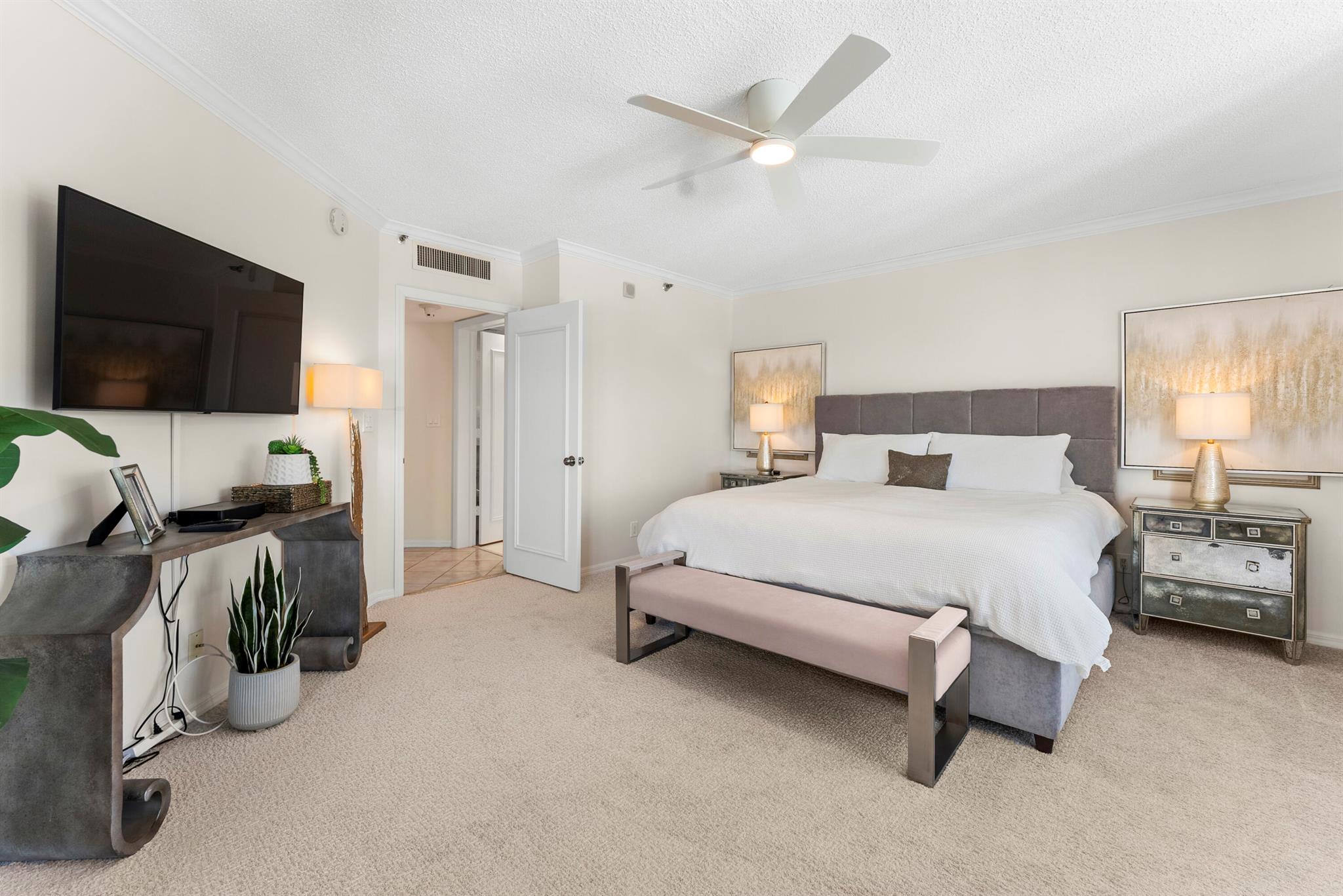 100 SE 5th Avenue 505