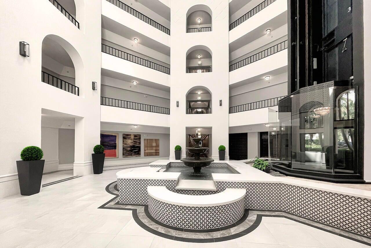 100 SE 5th Avenue 505