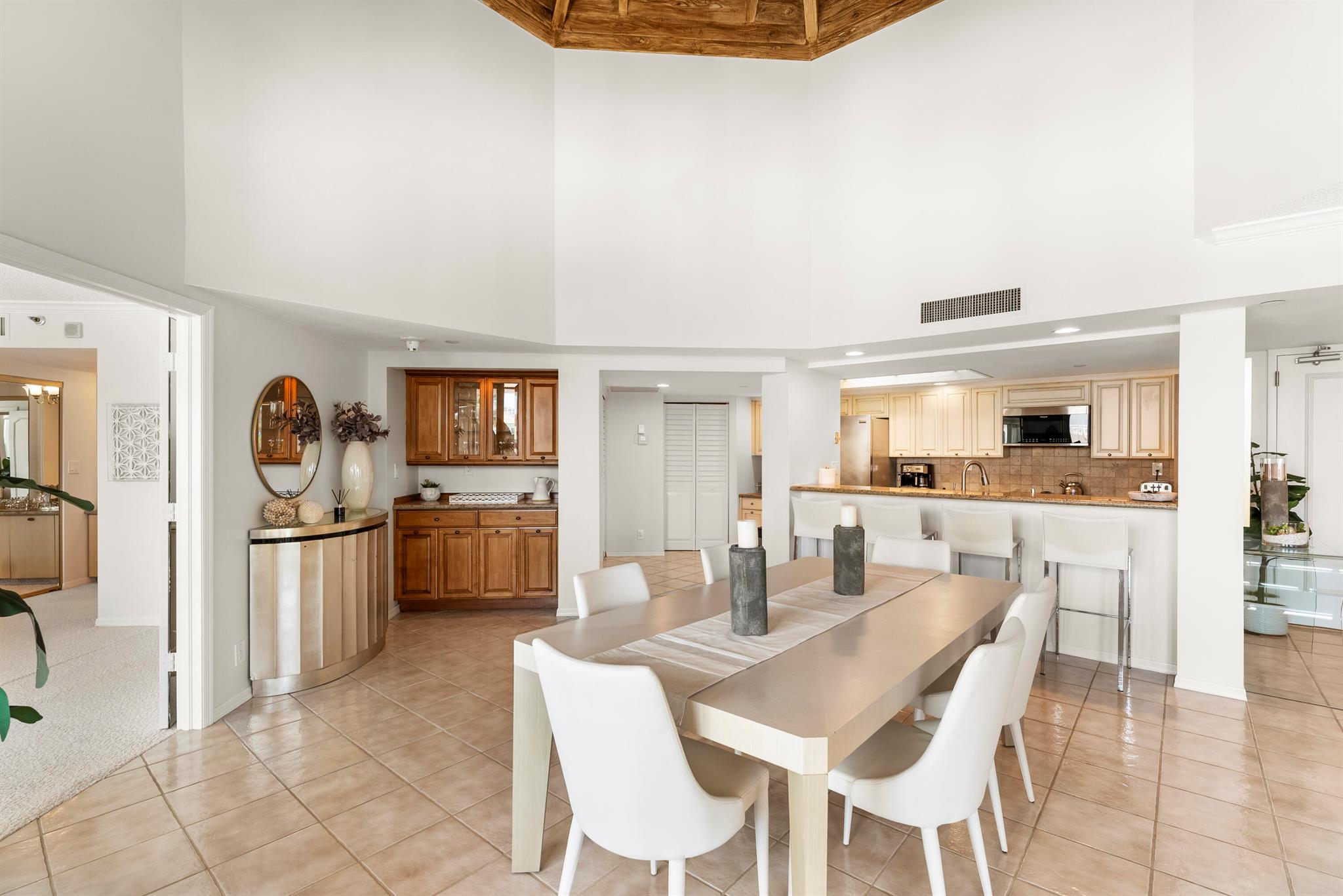 100 SE 5th Avenue 505