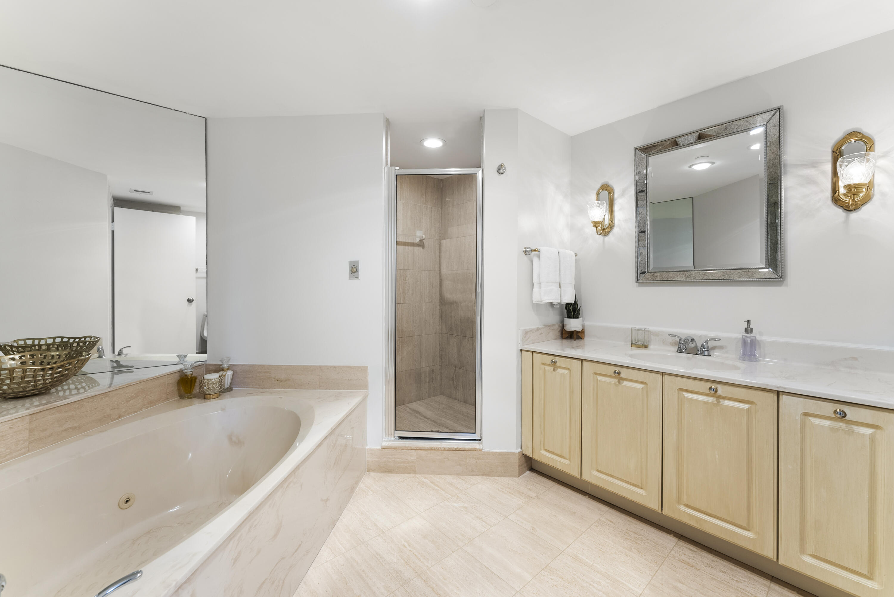 100 SE 5th Avenue 505