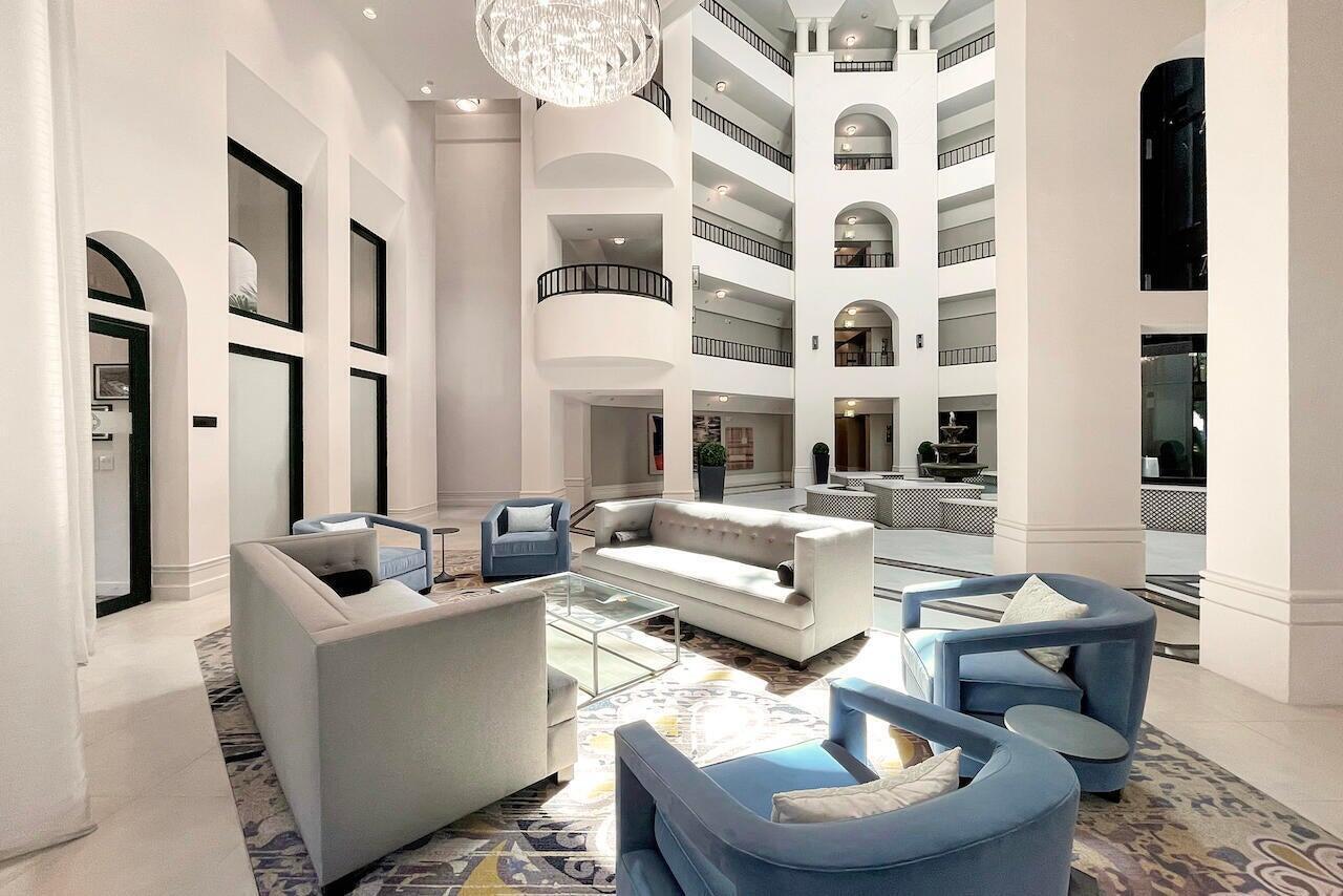 100 SE 5th Avenue 505