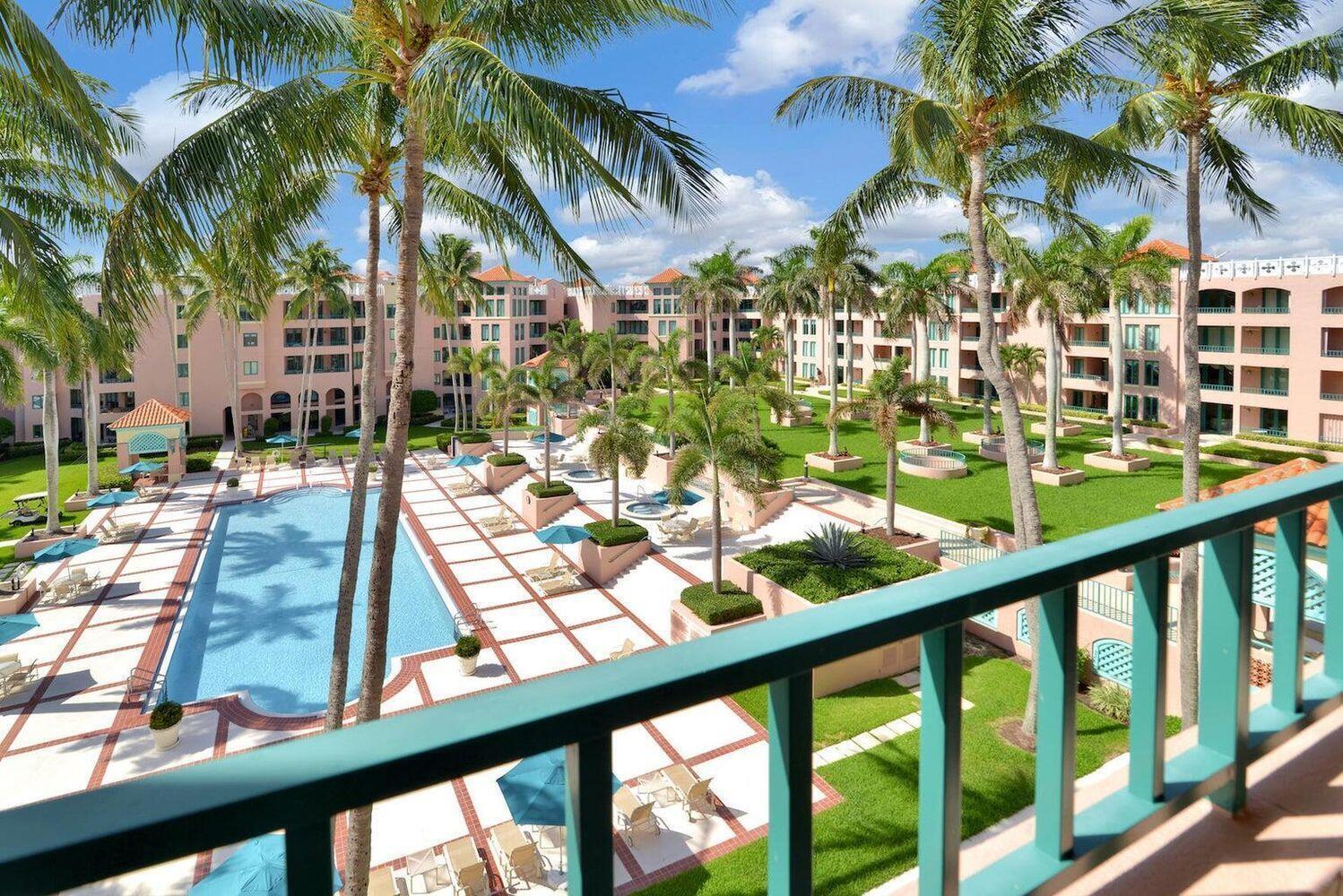 100 SE 5th Avenue 505