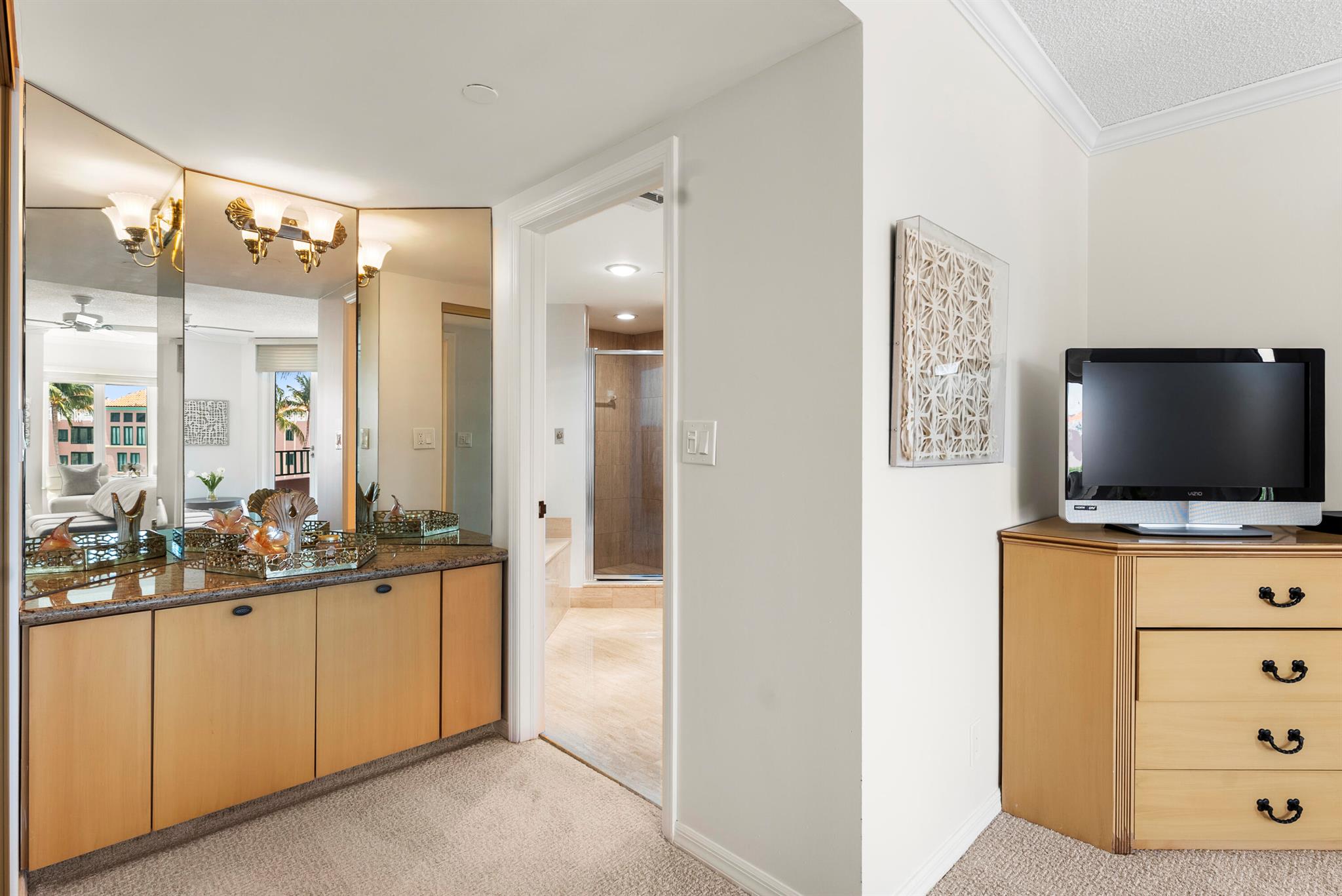 100 SE 5th Avenue 505