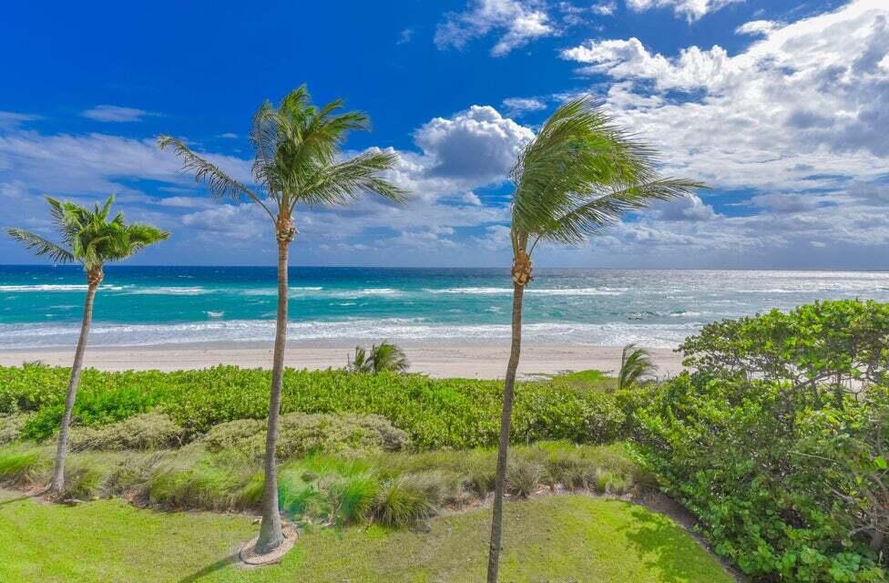 1063 Hillsboro Mile 301