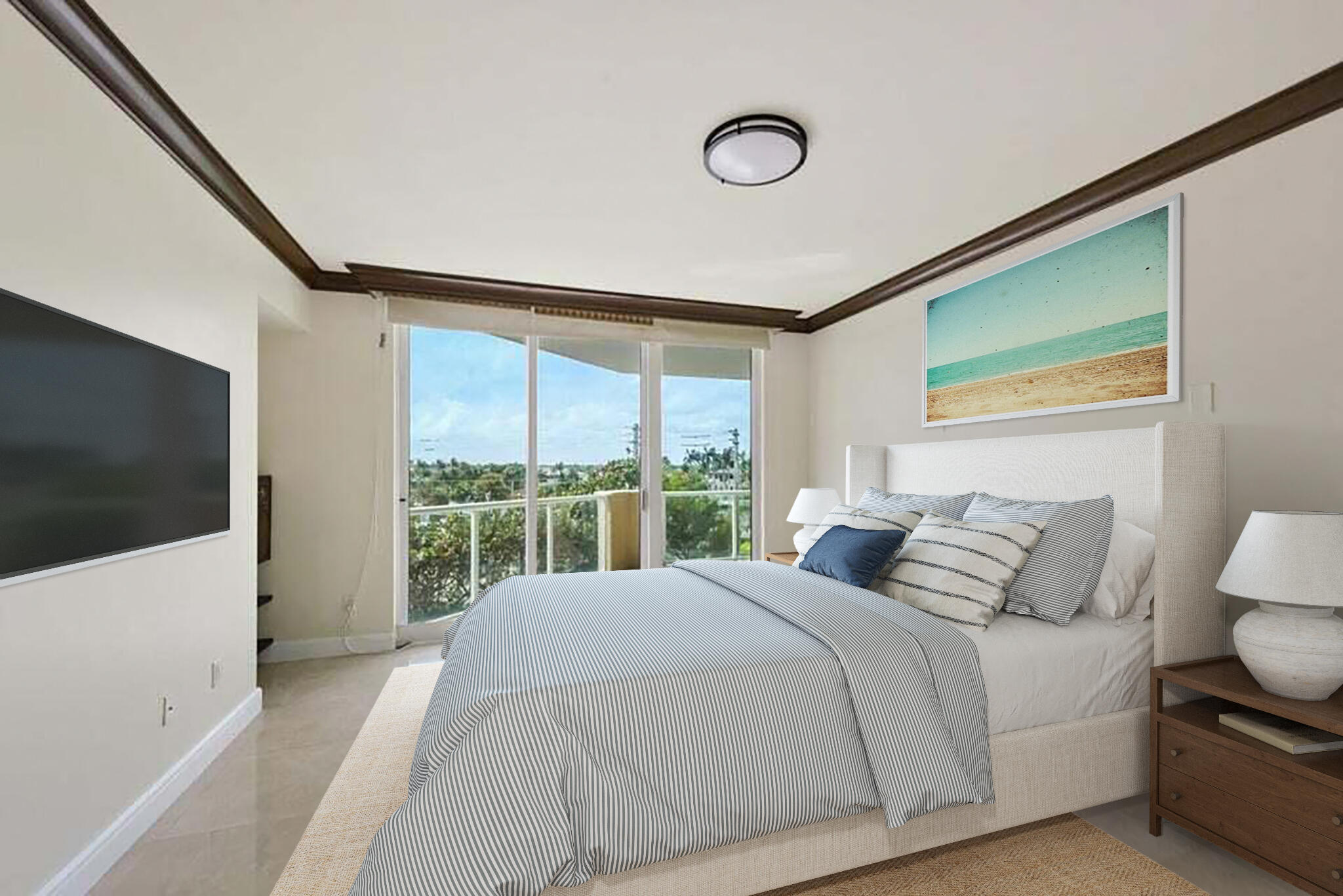 1063 Hillsboro Mile 301