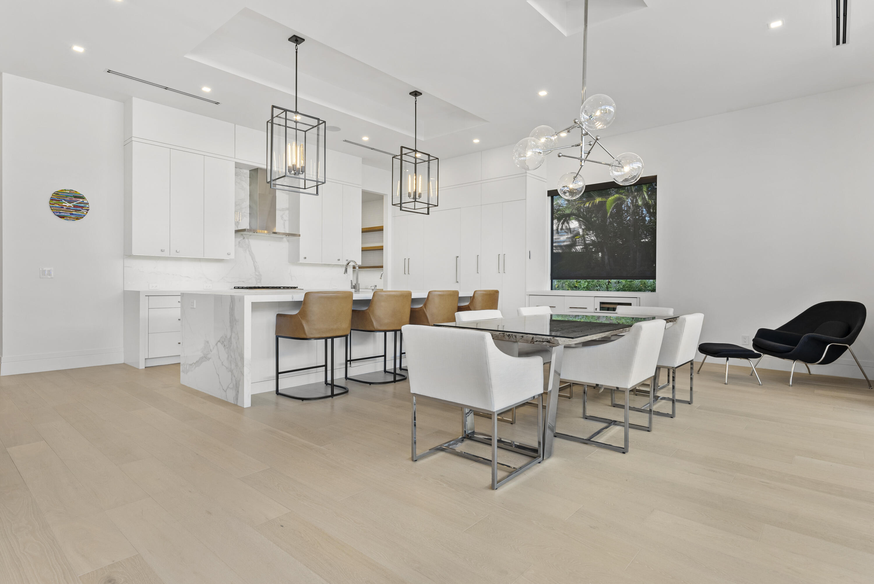 811 Granada Dr