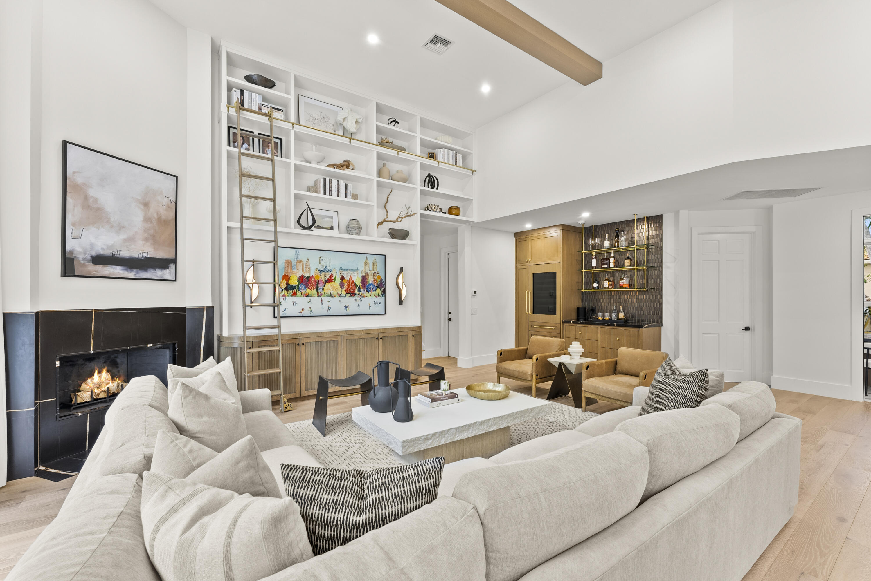 760 NE 77th Street
