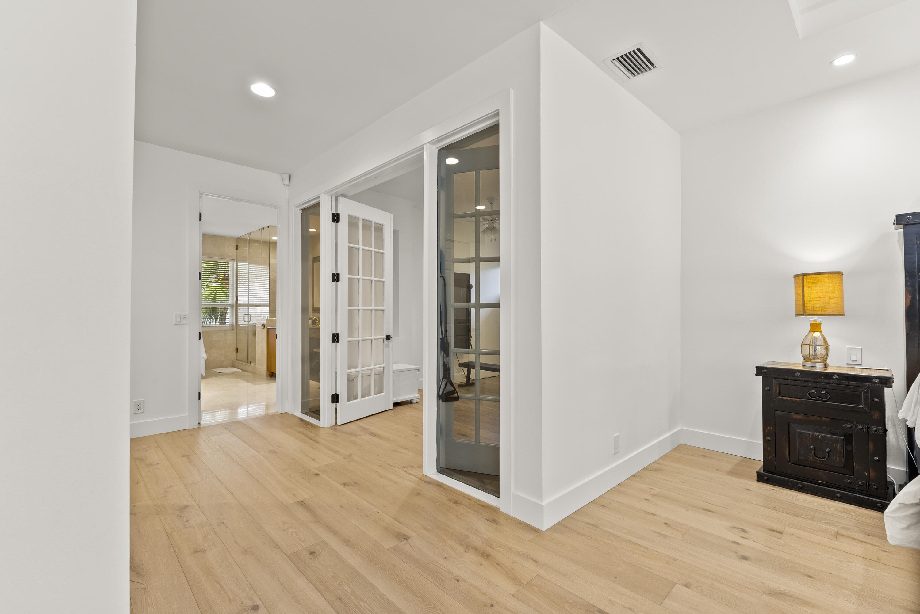 760 NE 77th Street