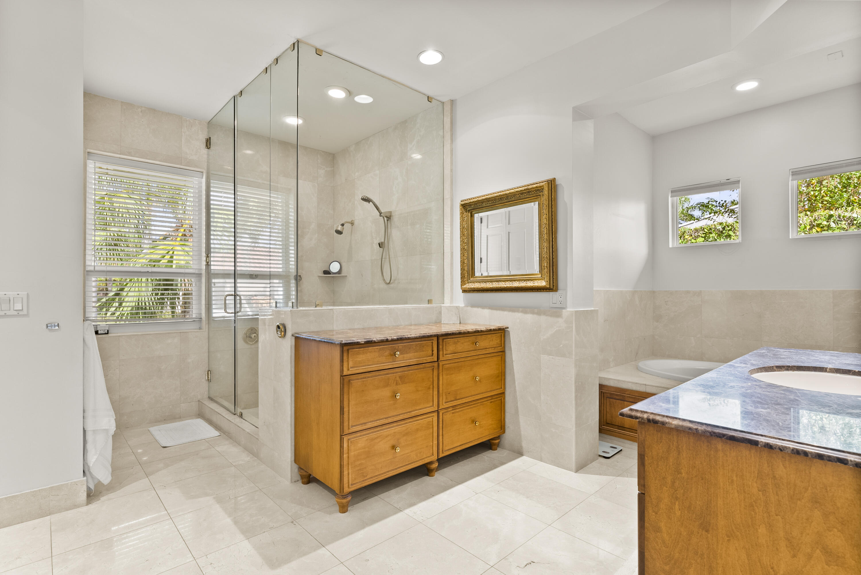 760 NE 77th Street
