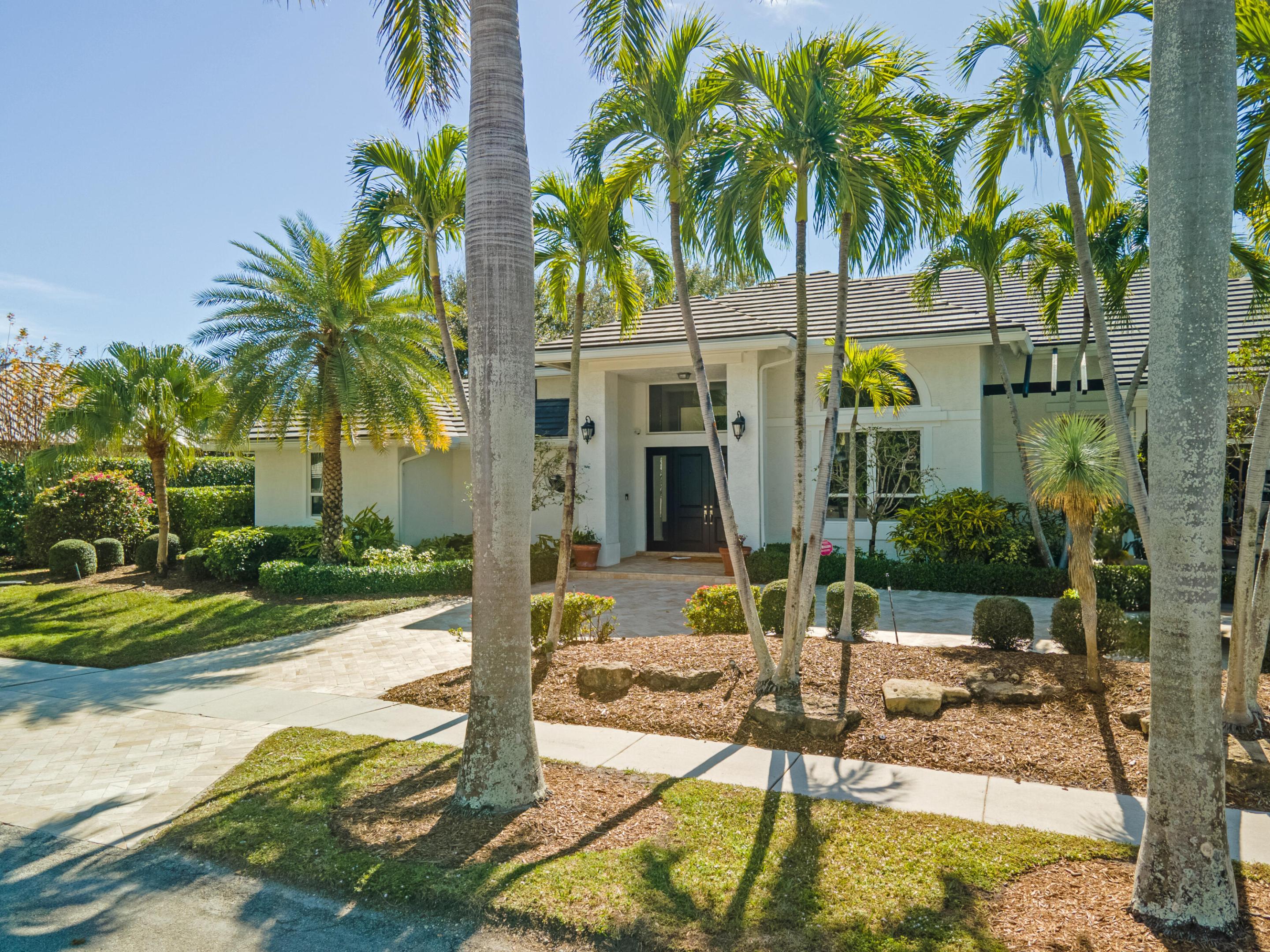 760 NE 77th Street