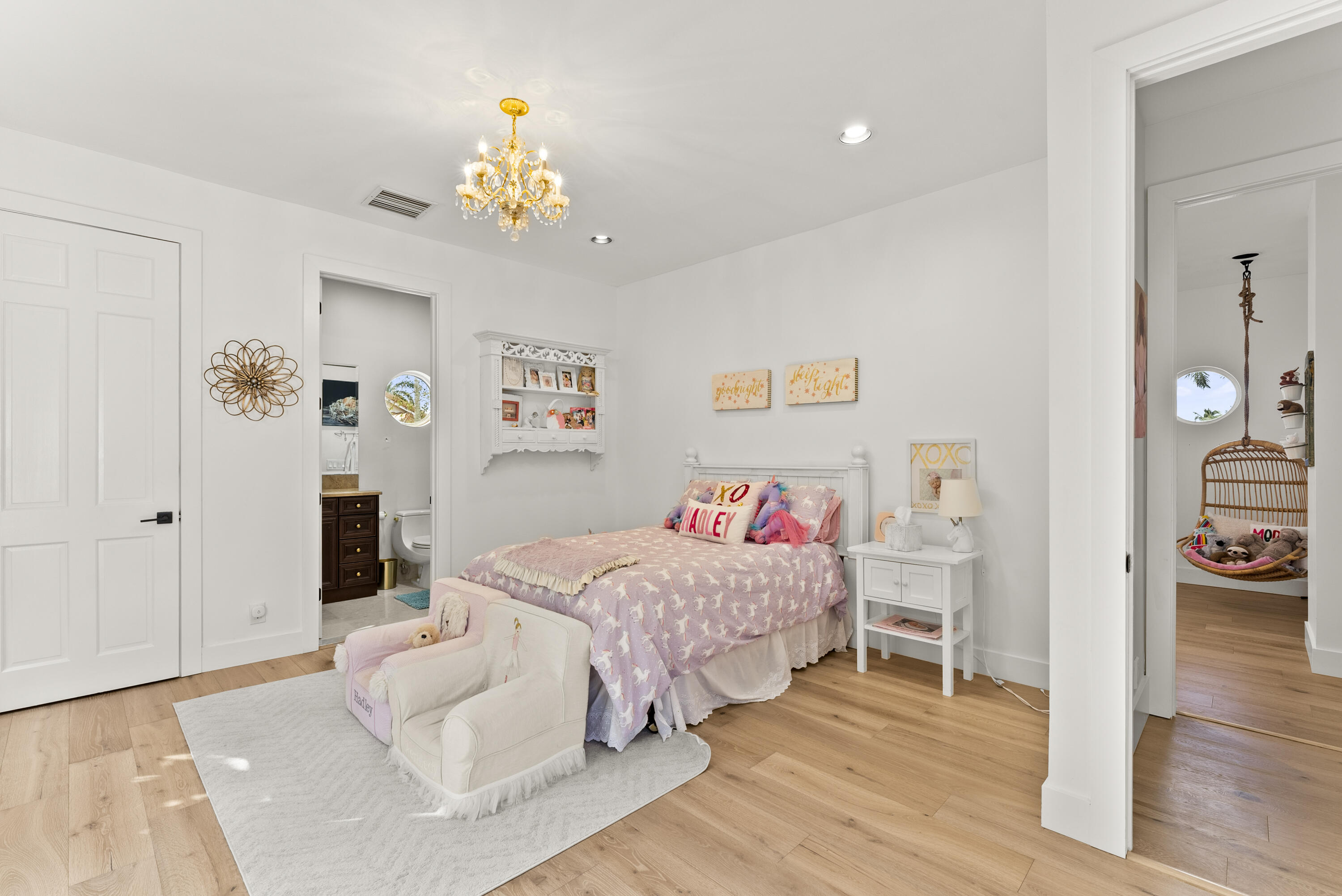 760 NE 77th Street