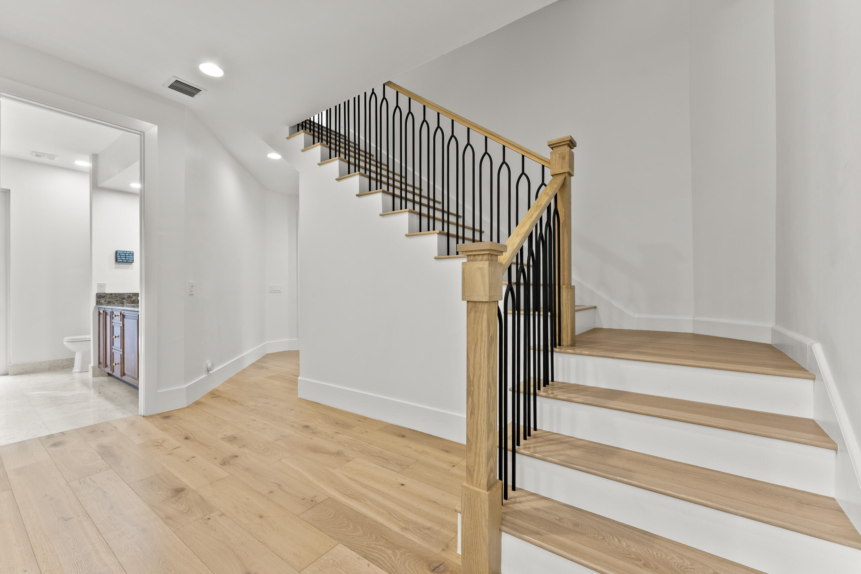 760 NE 77th Street