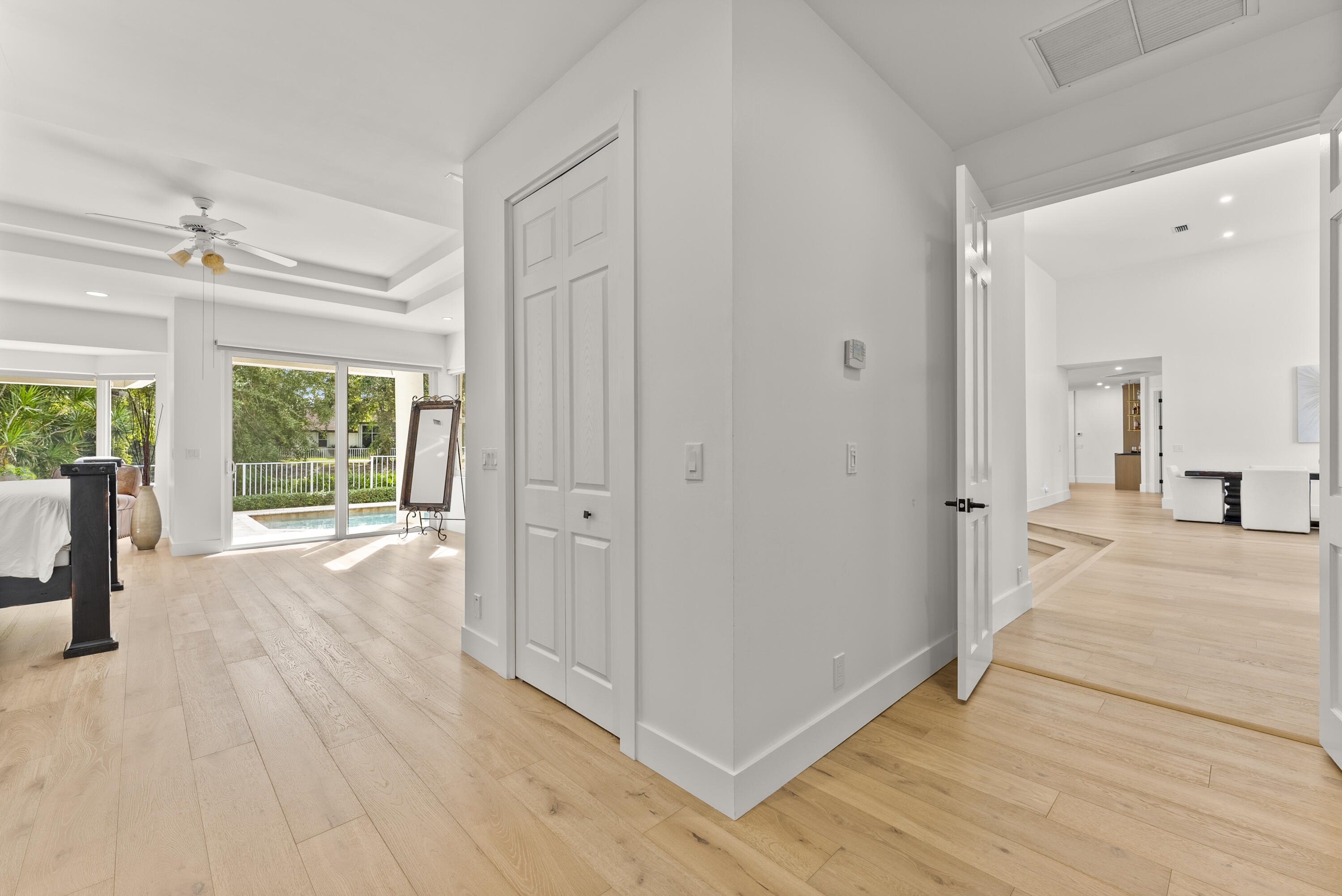 760 NE 77th Street
