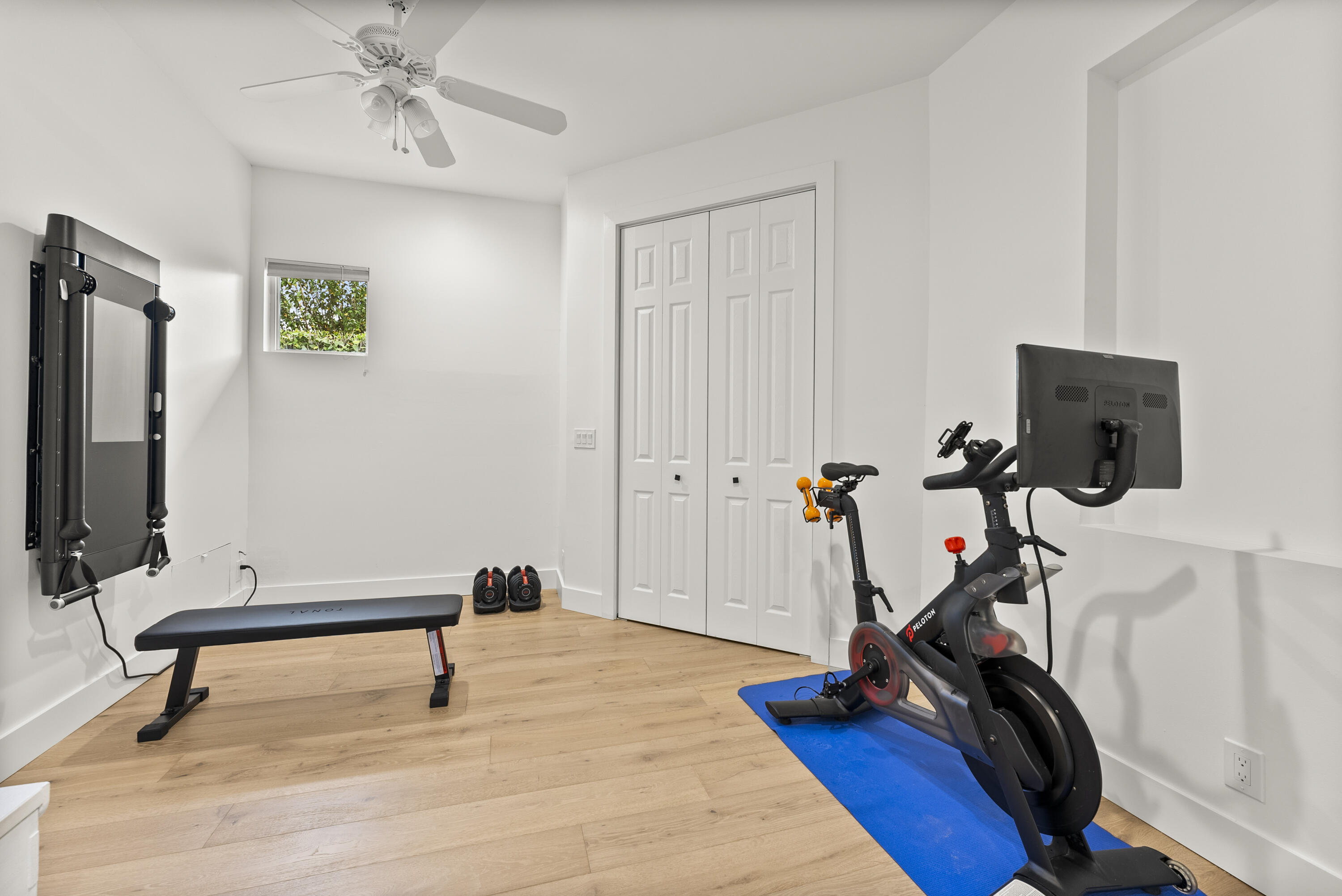 760 NE 77th Street