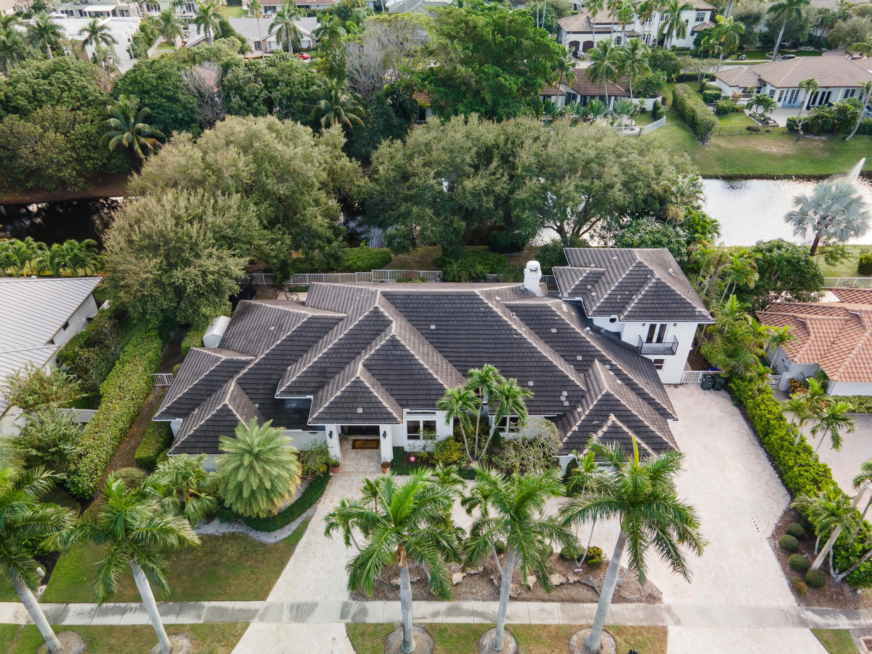 760 NE 77th Street