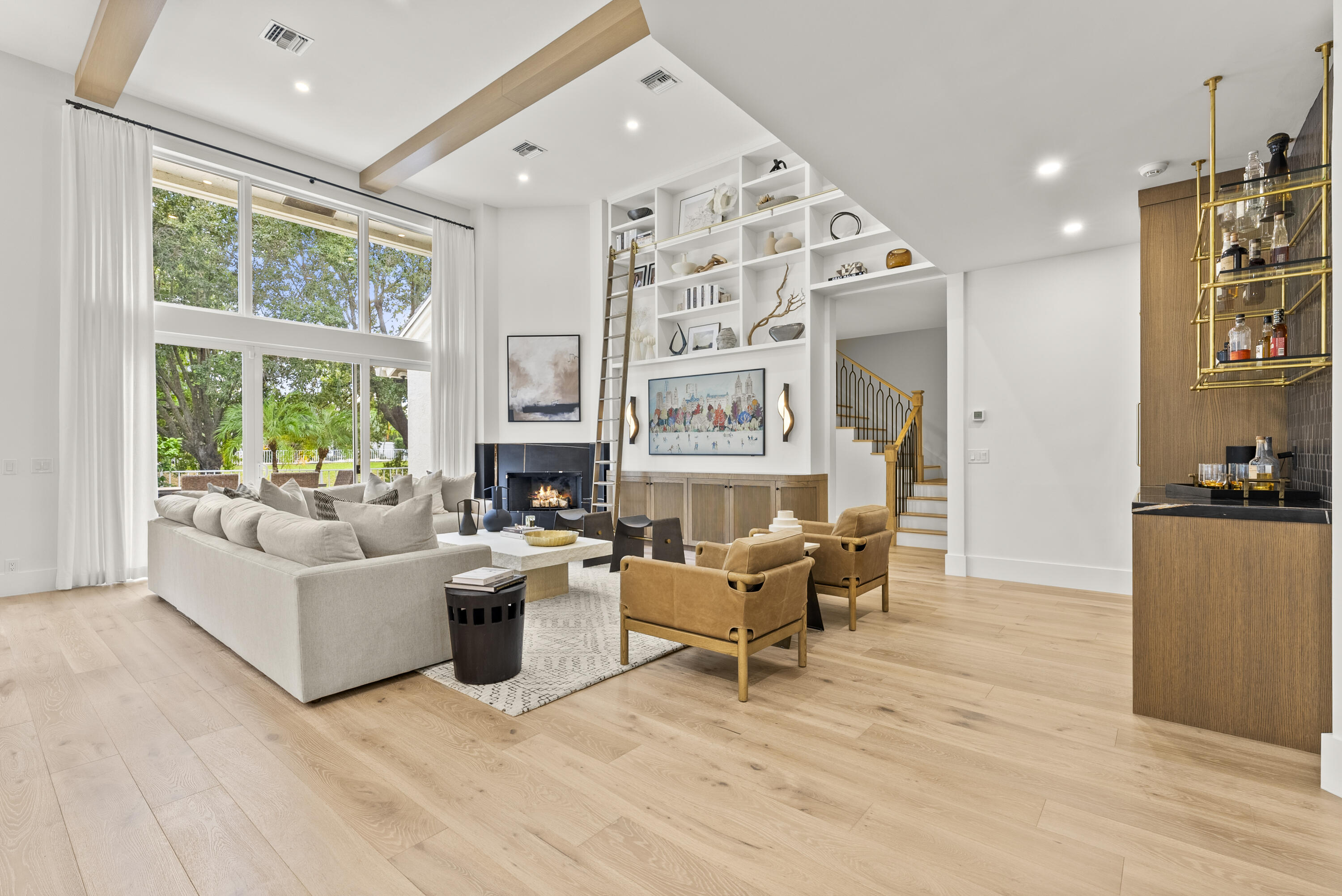 760 NE 77th Street
