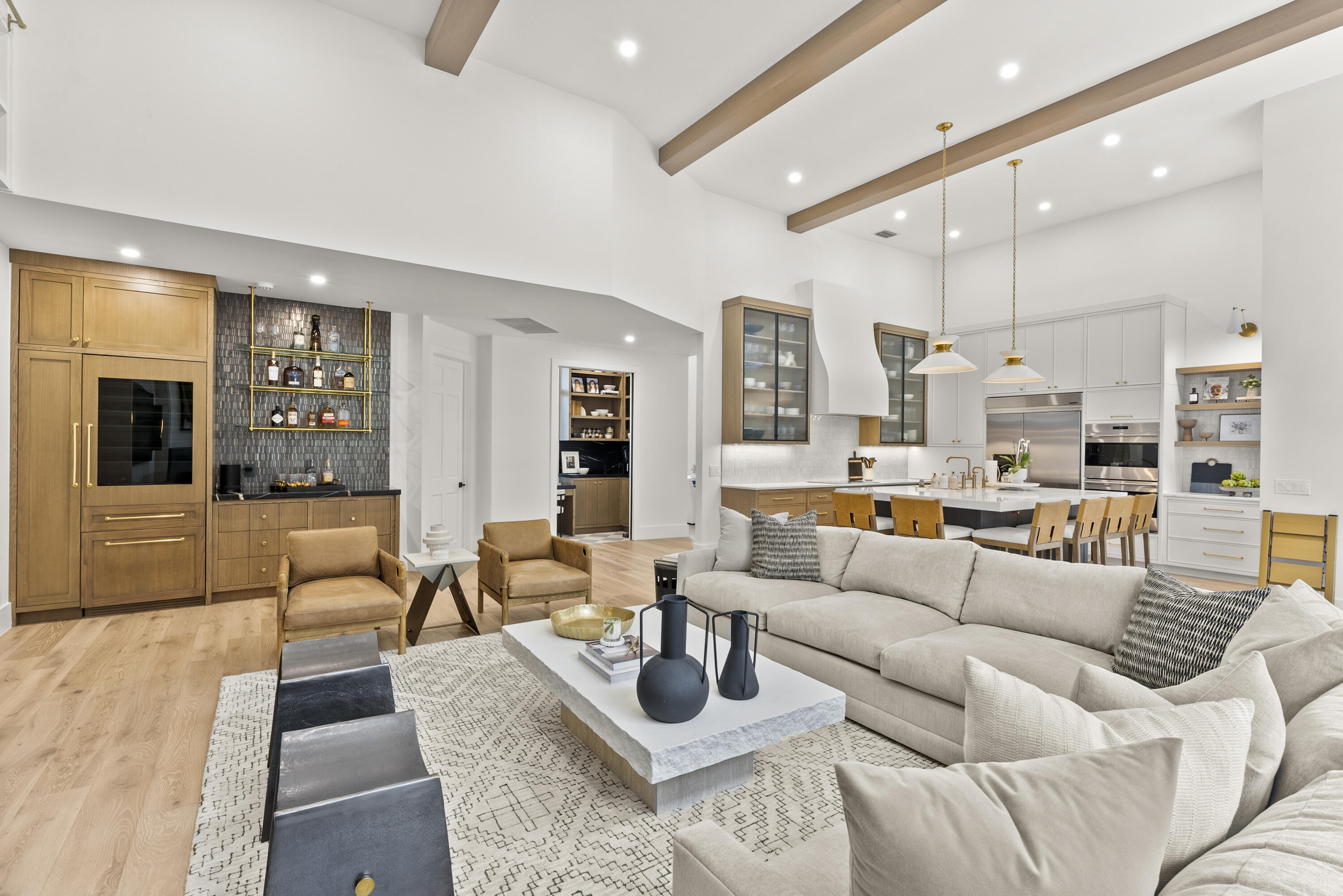 760 NE 77th Street